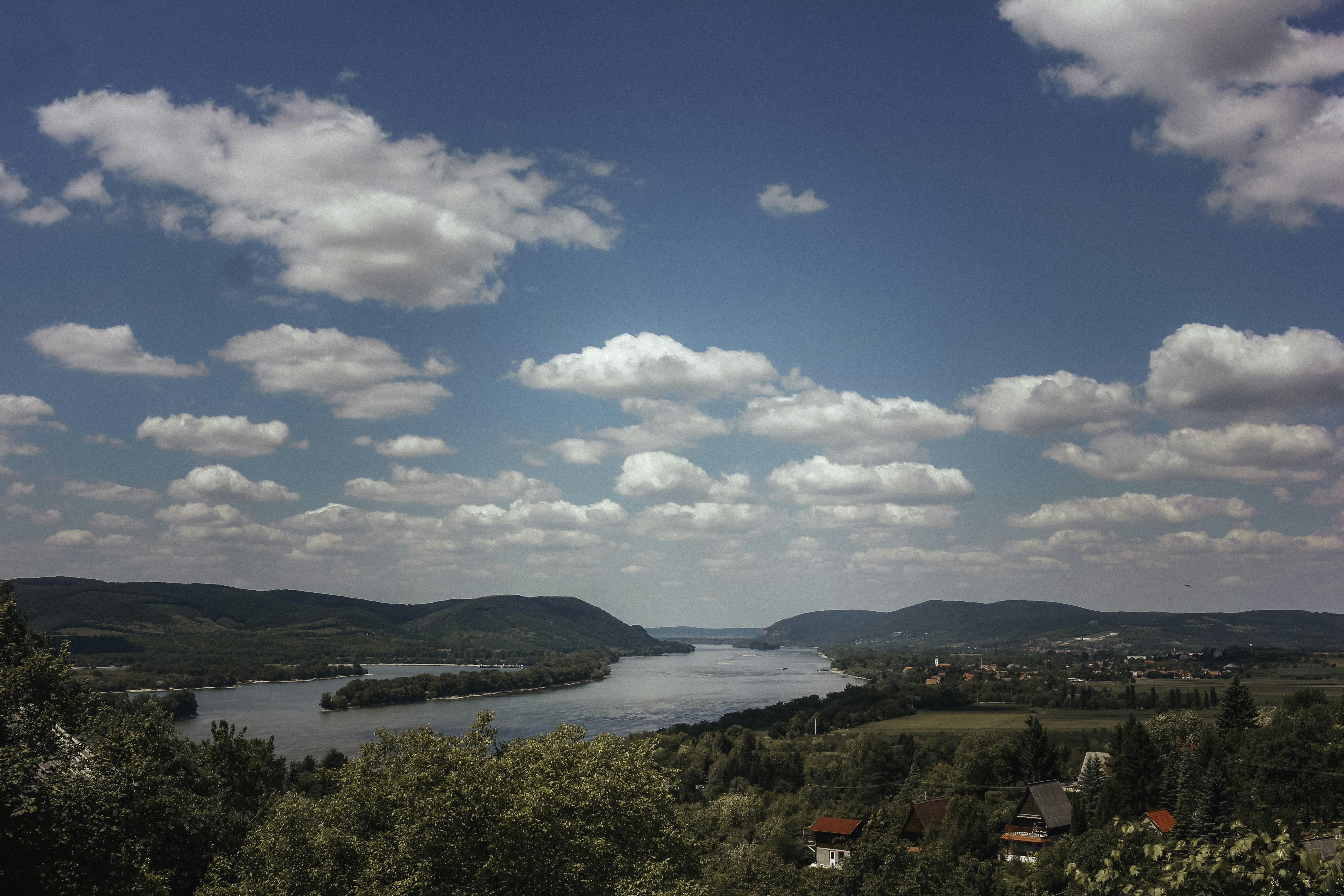 Maandelijkse kosten van een 2e woning / vakantiewoning !