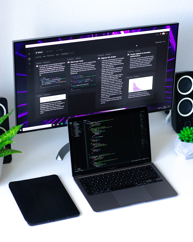 How Isoh Legals Gets 92% of New Clients Through Their Website