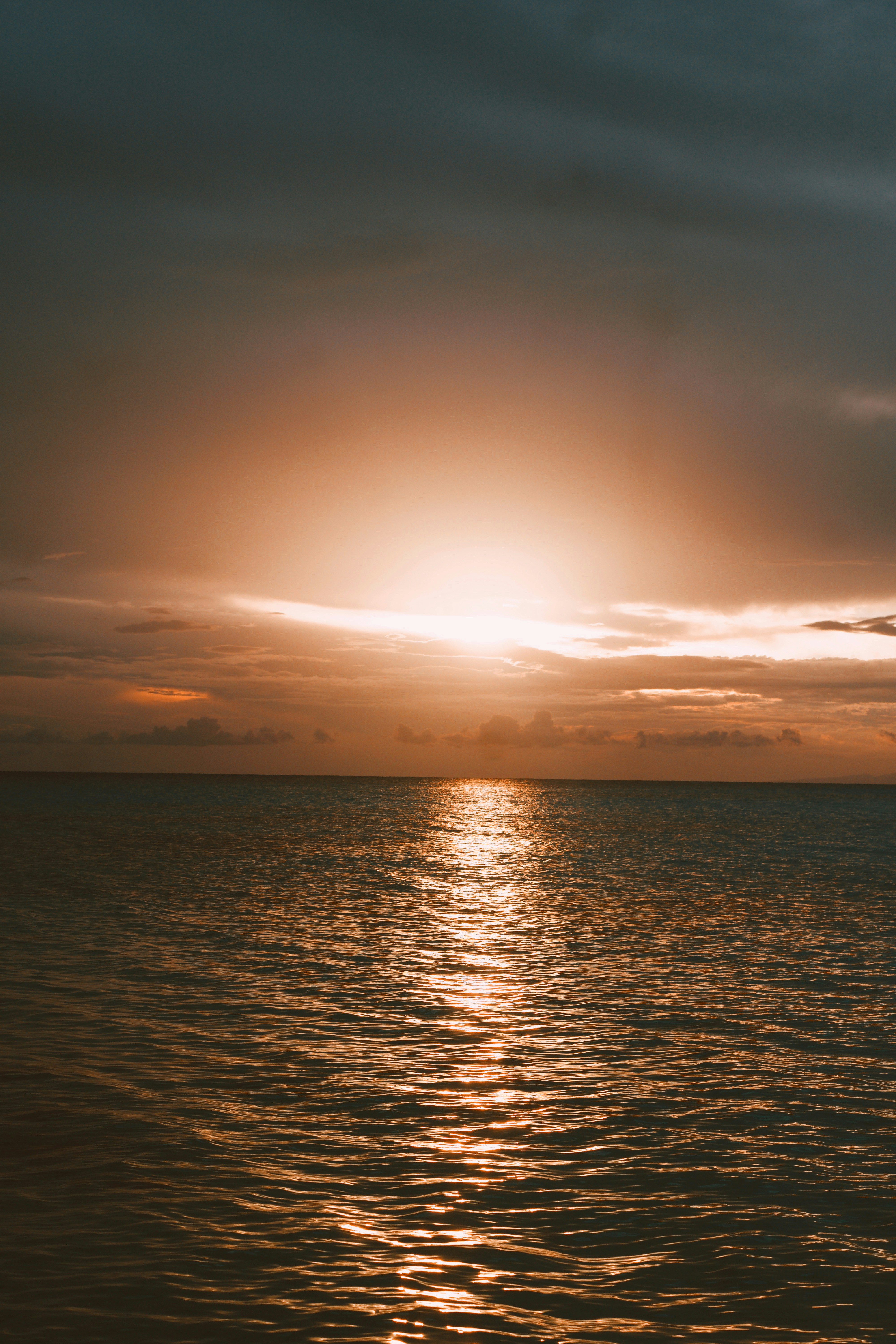 Photo by mlopezphotord