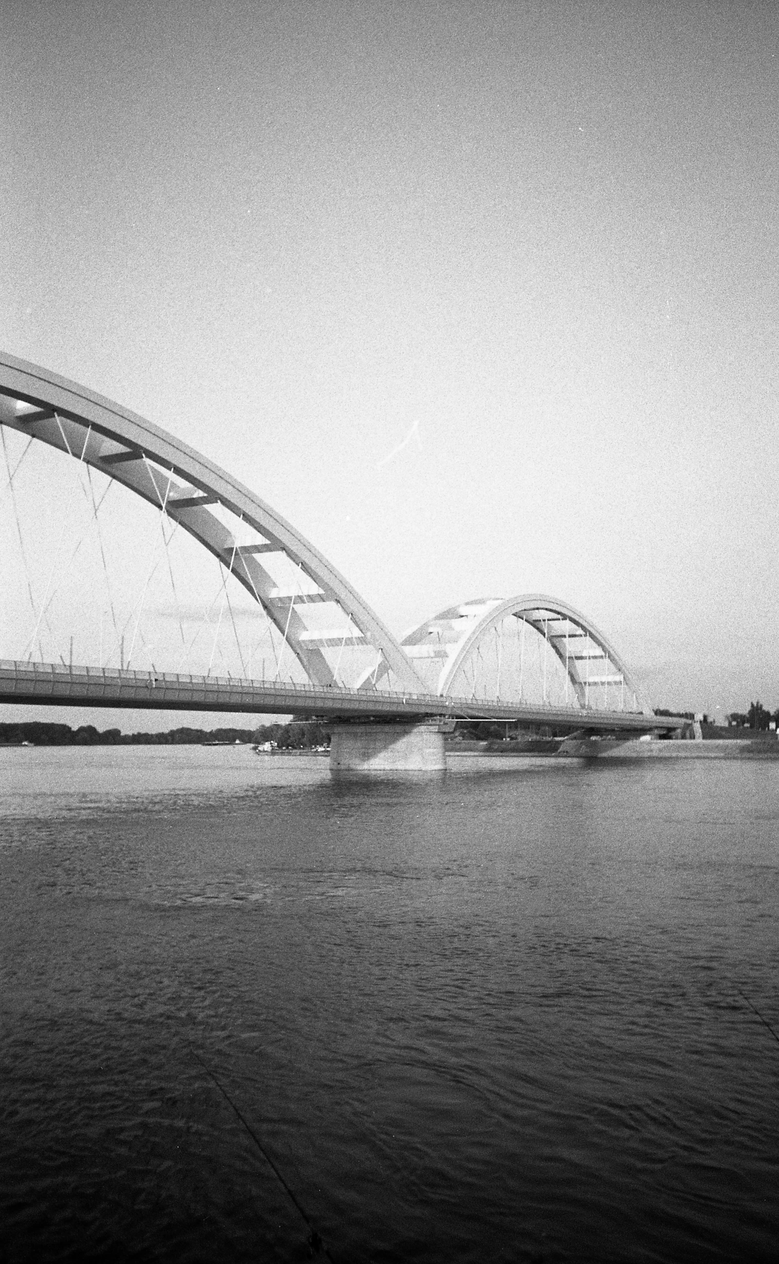 Novi Sad ili Beograd: gde vam 150.000 evra donese više stana
