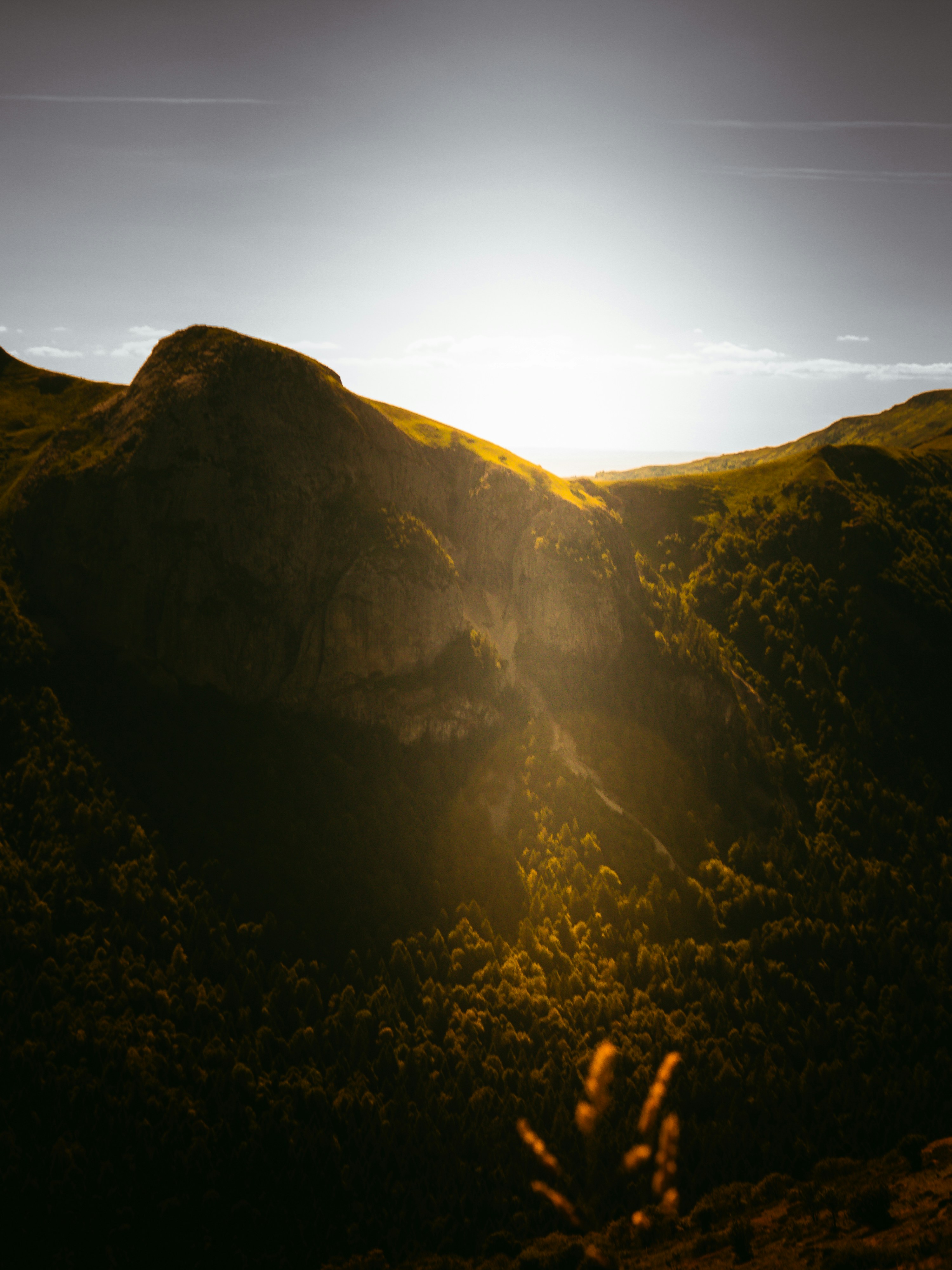 Photo by dimitribaduel