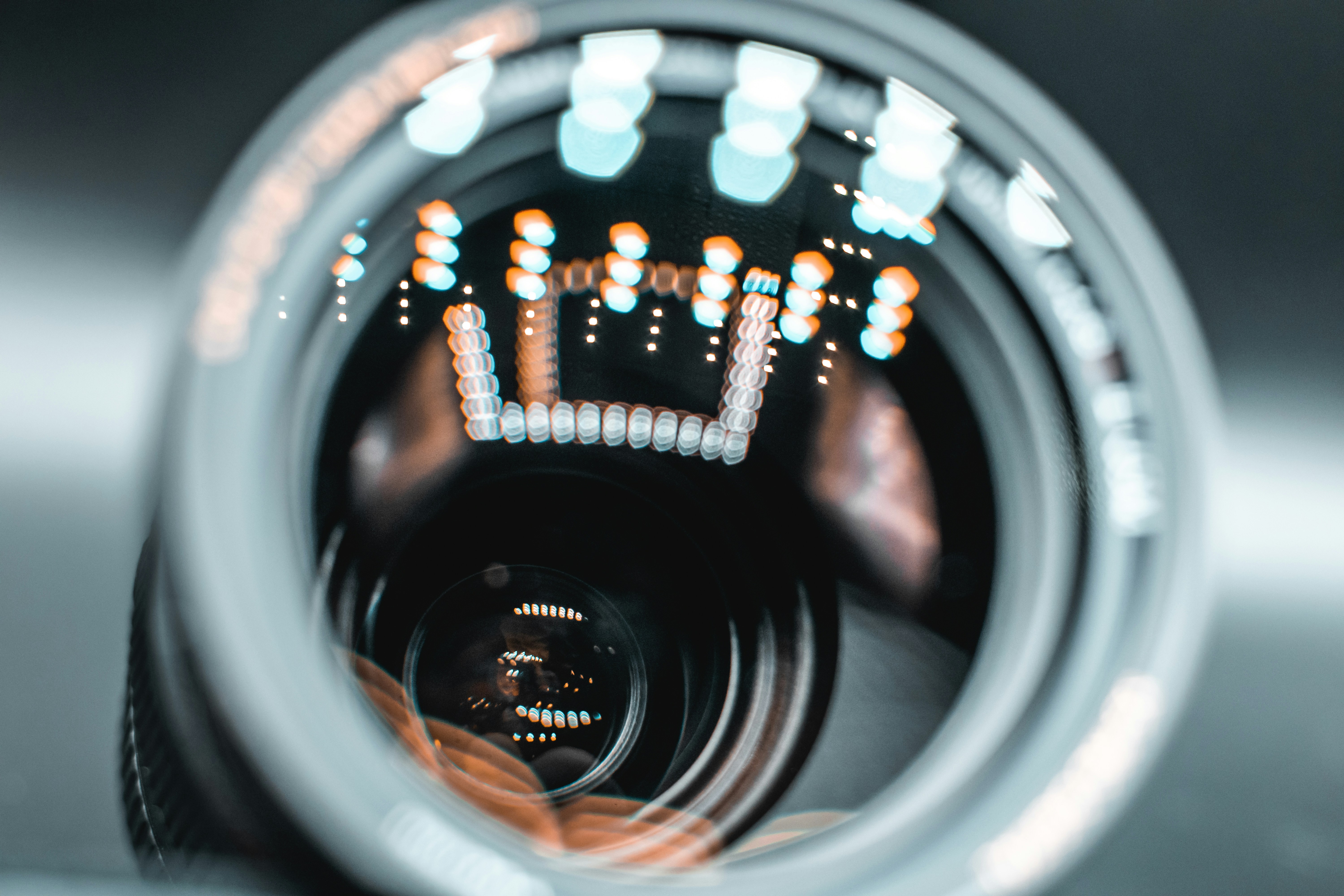 Photo by einfachlaurenz