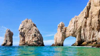 Best Rooftop Bars in Cabo San Lucas for Sunset Drinks and City Views