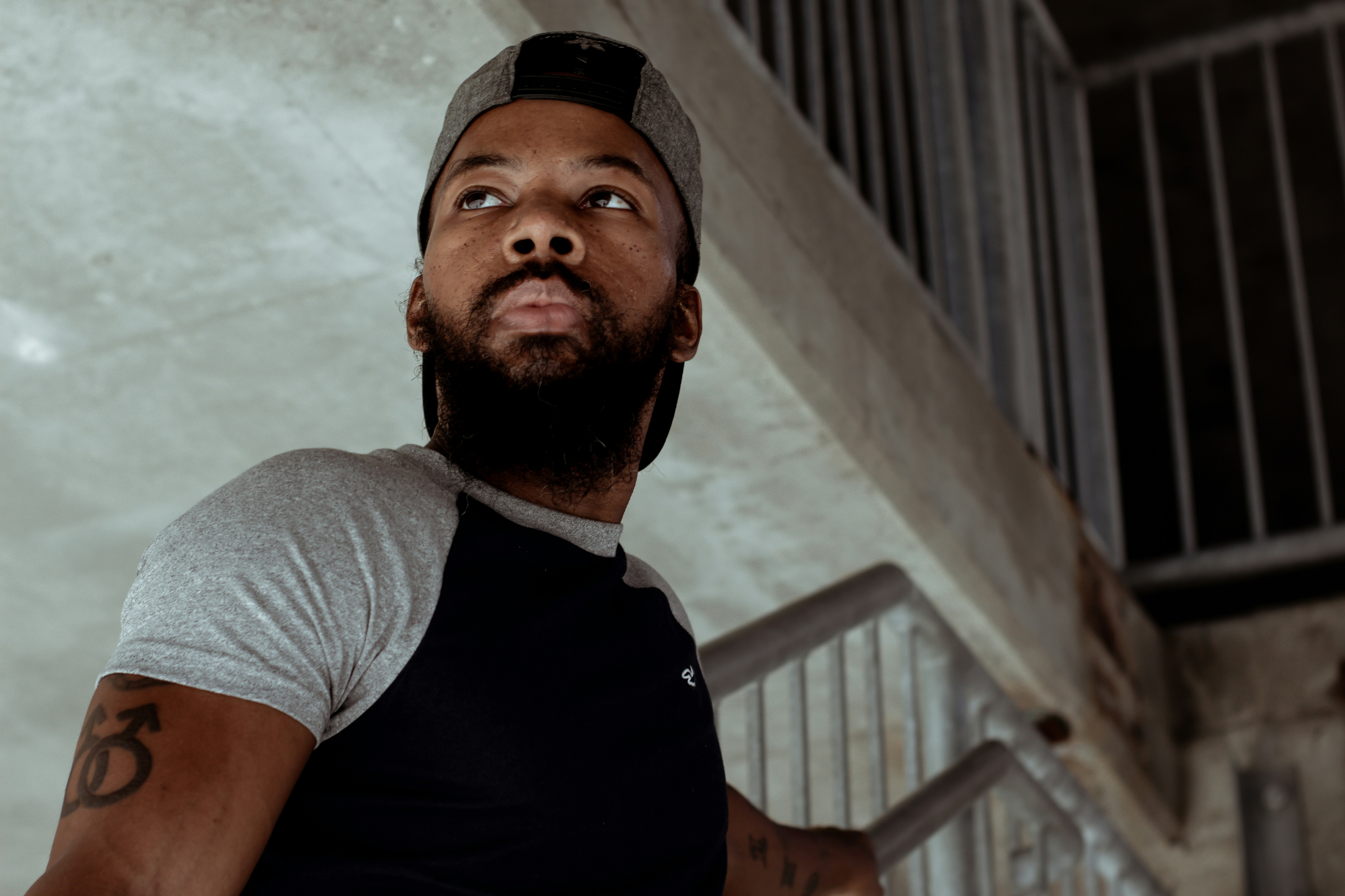 Photo by lisacoleman