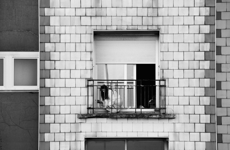 Containment