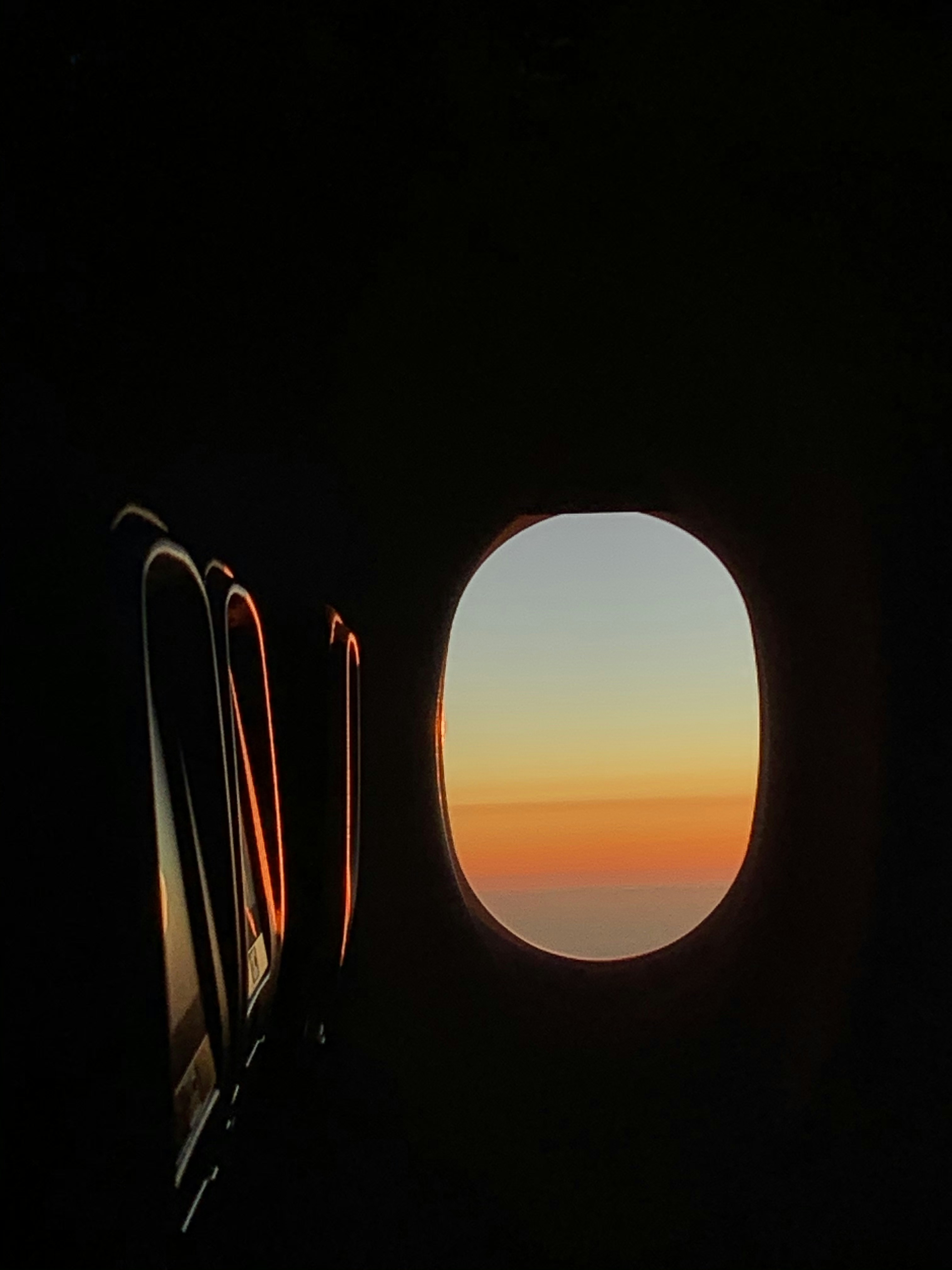 Why Organizational Charts Lie: The Real Structure of Power and Influence