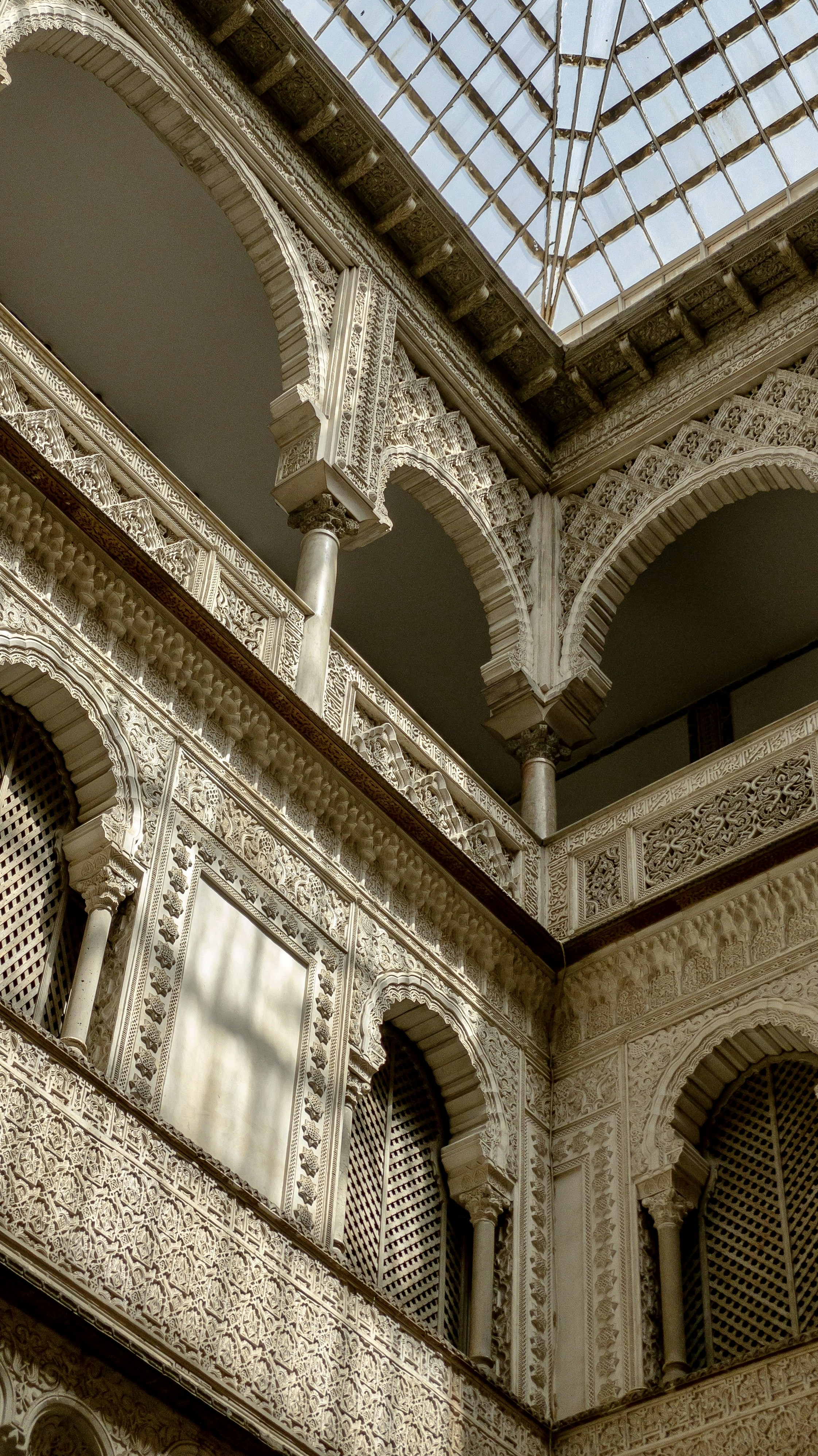 Photo by adrianmlopez