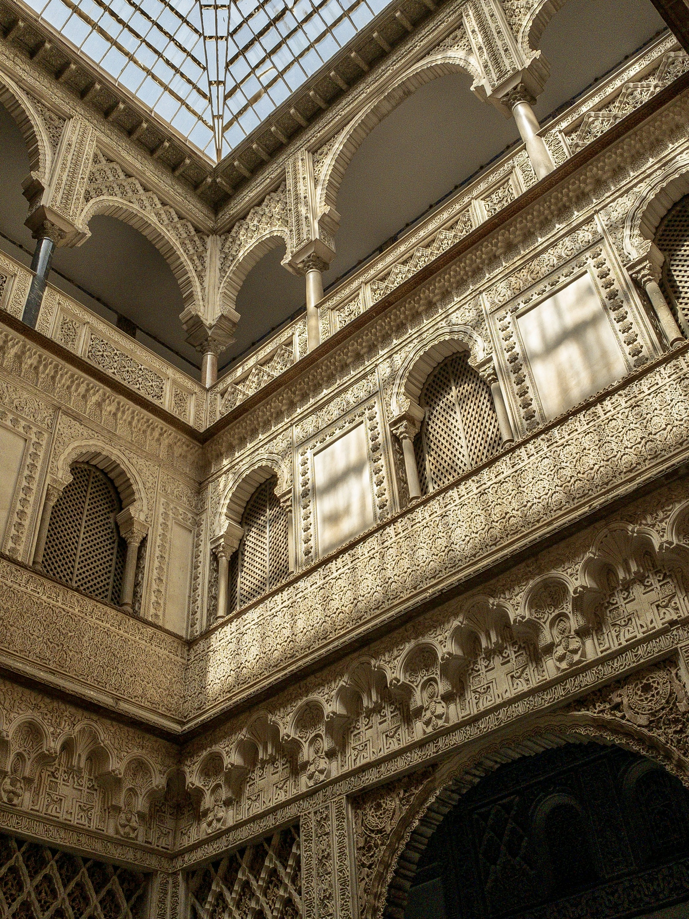 Photo by adrianmlopez