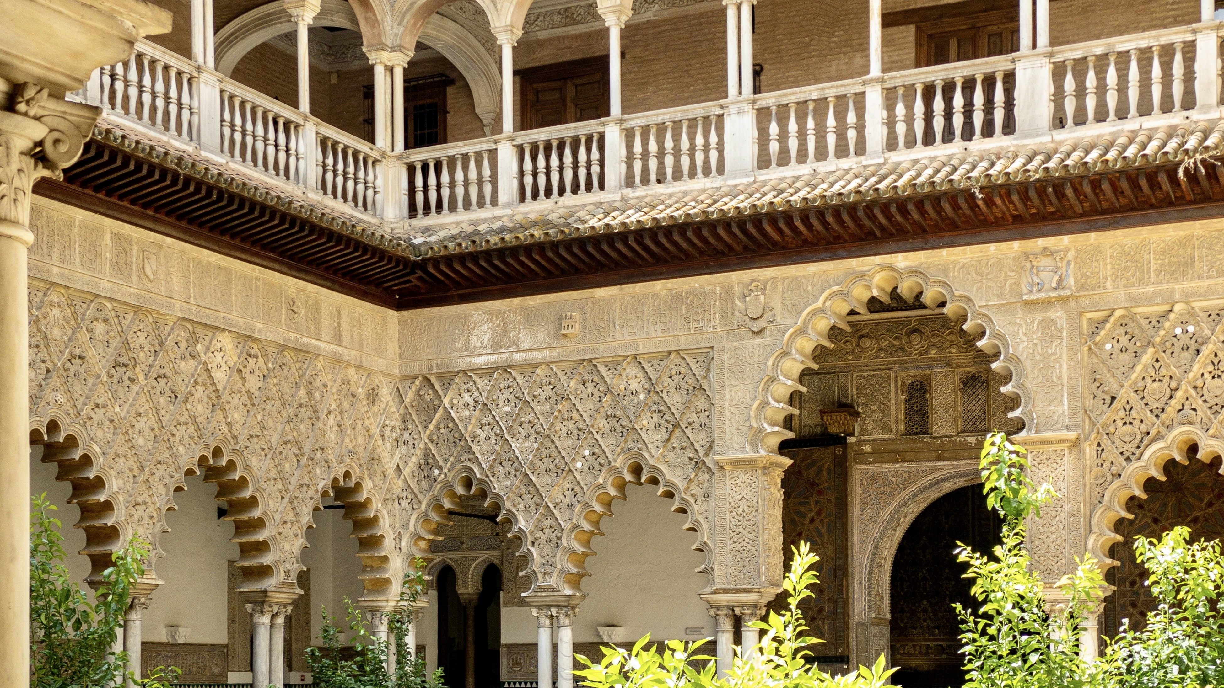 Photo by adrianmlopez