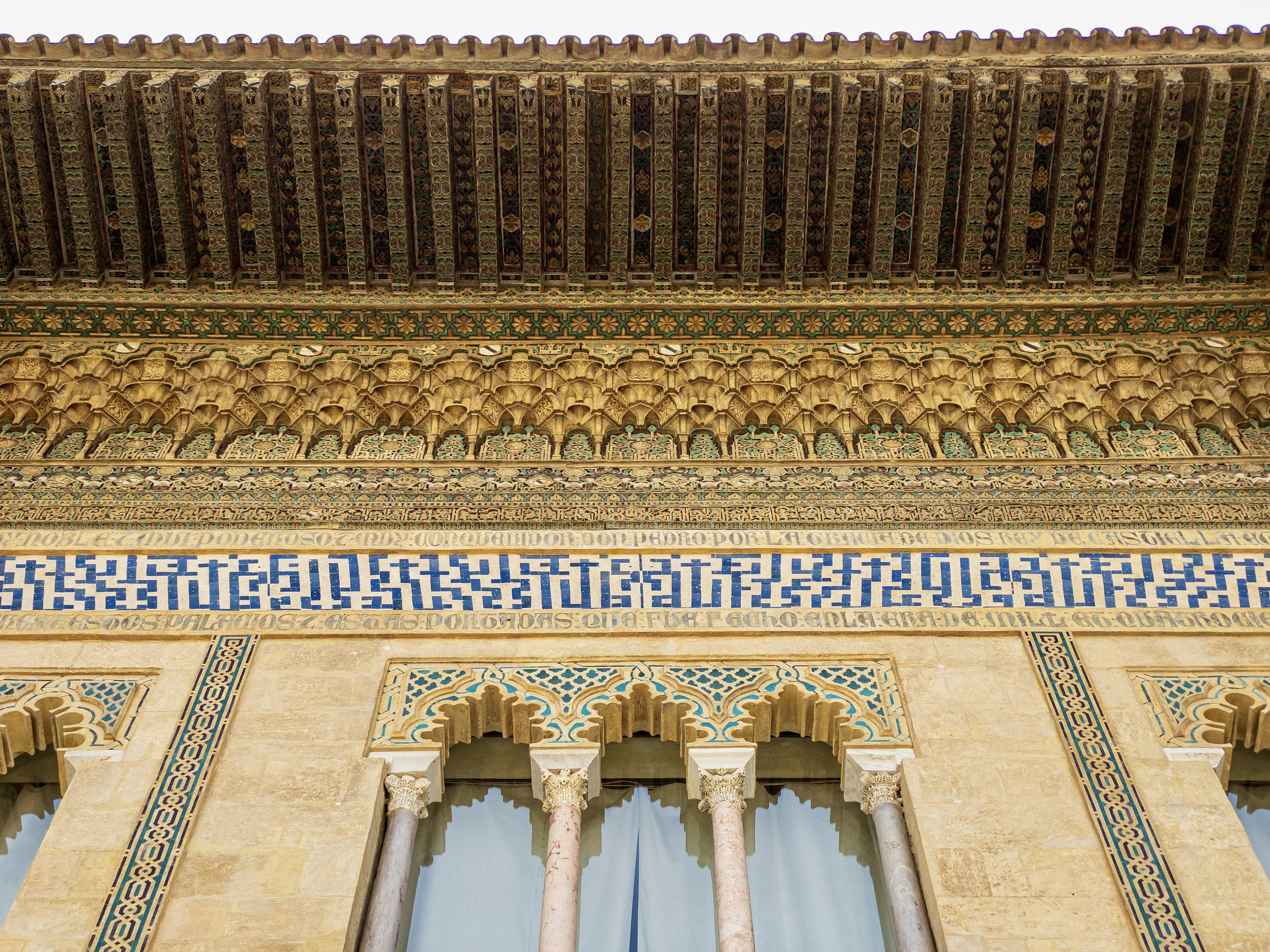 Photo by adrianmlopez