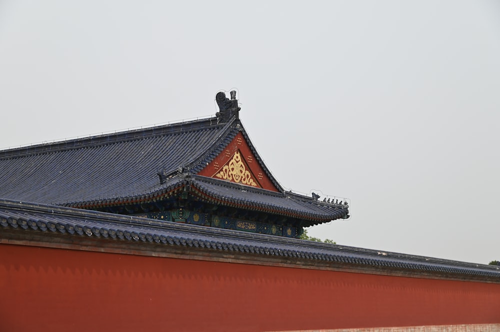 black and brown pagoda temple