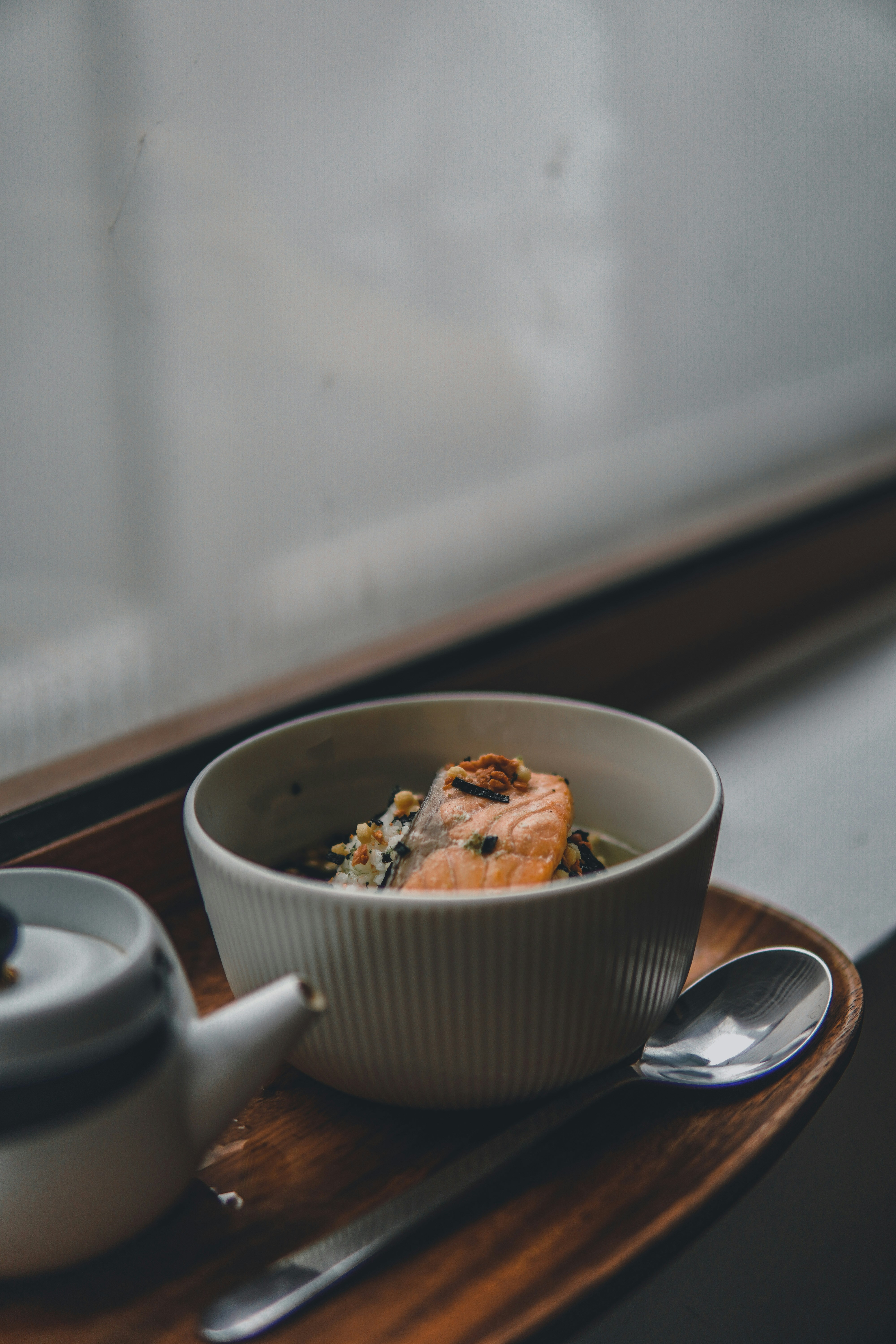 Photo by nicsandman20