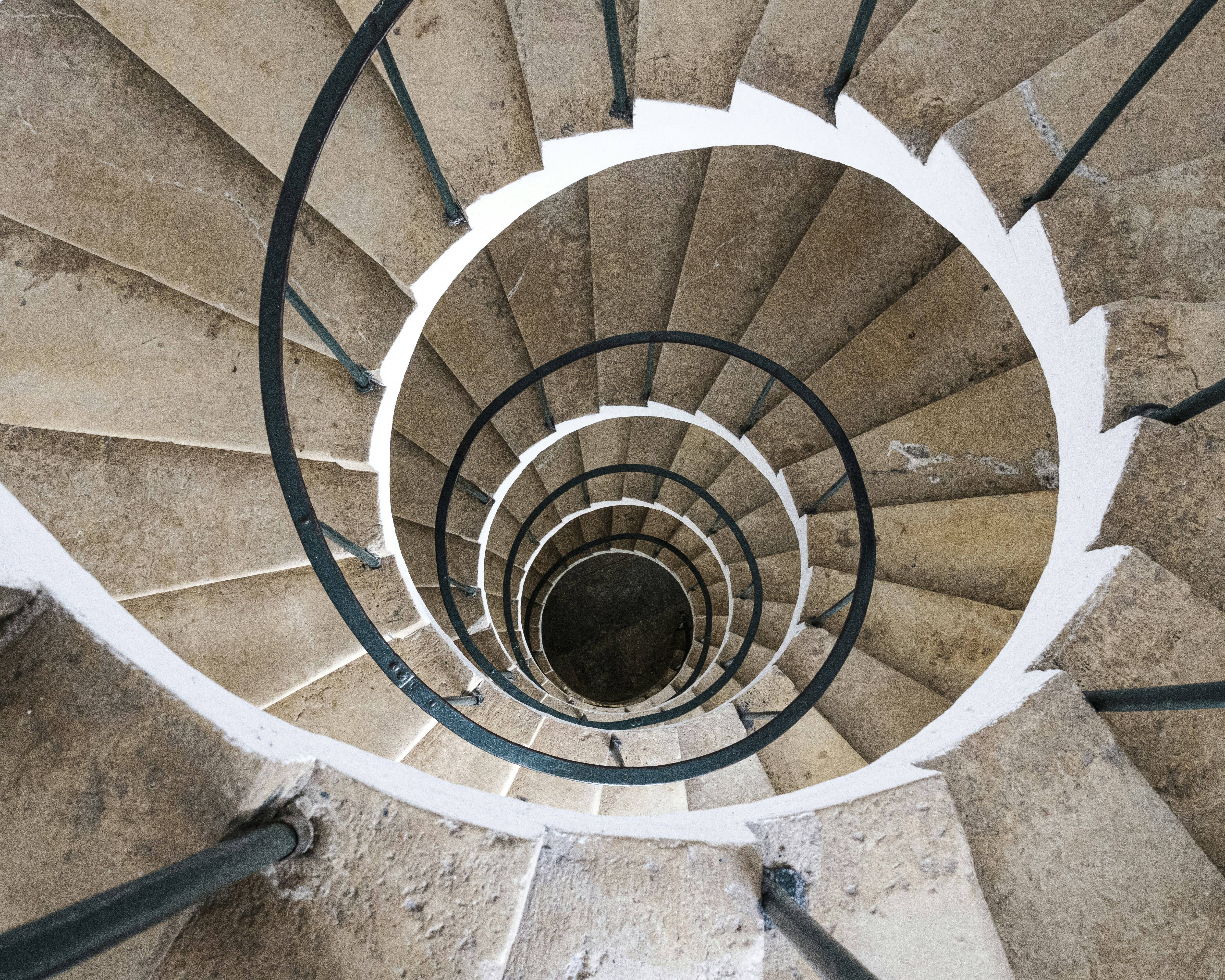 Photo by experimentastudio