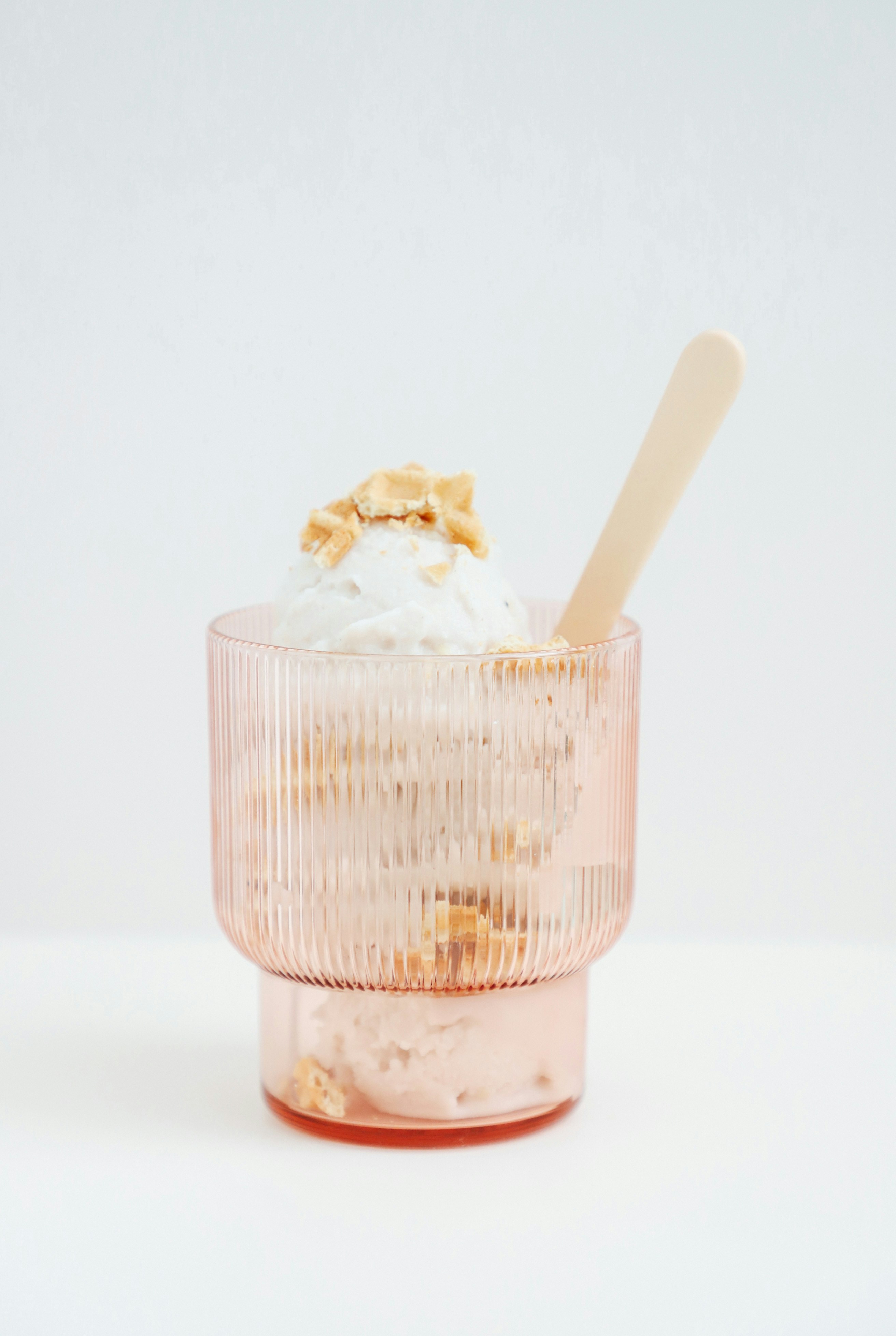 Photo by kelseycurtis