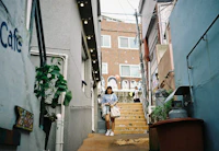 Hidden and Underrated Cafes in Busan That Most Tourists Miss