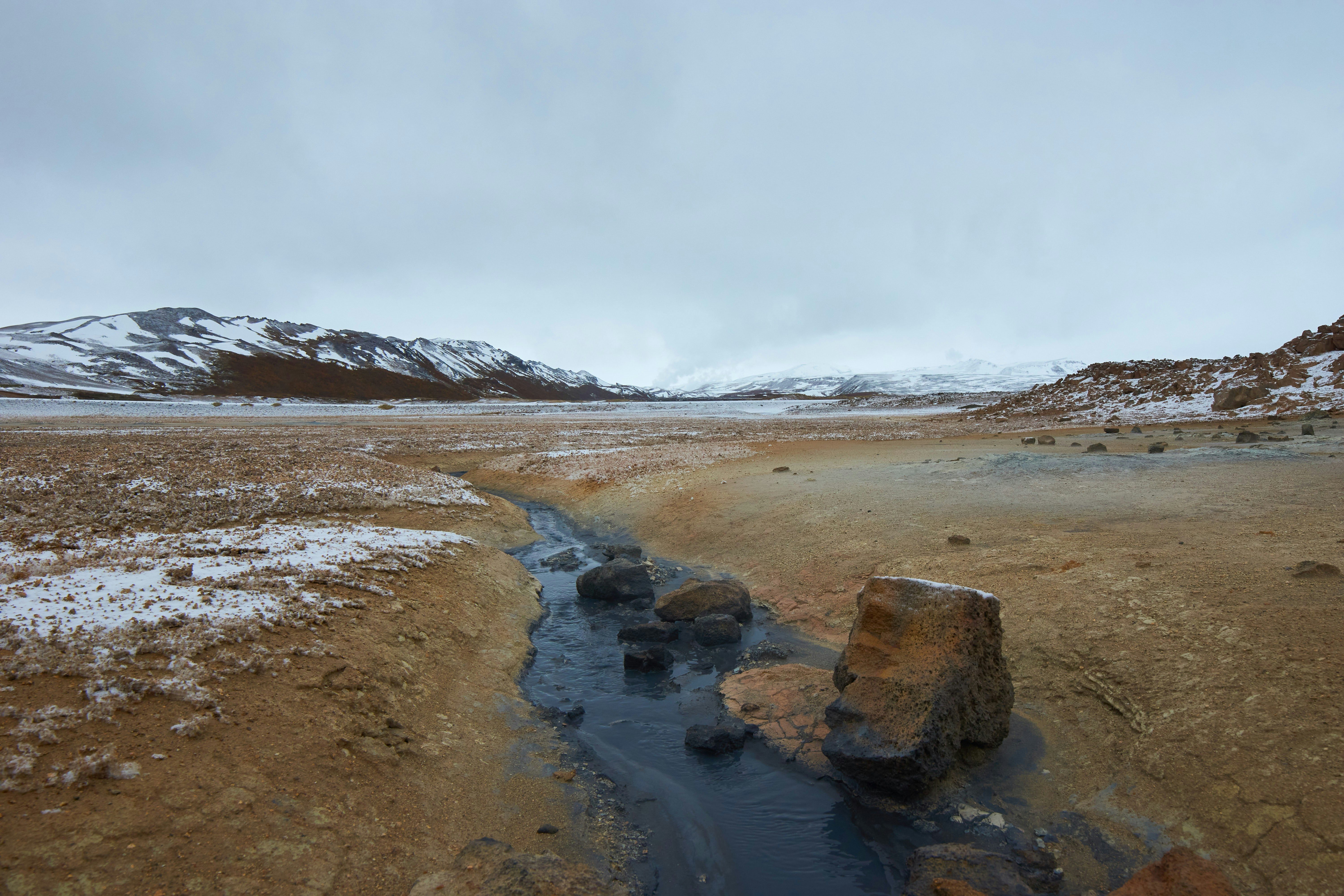 Photo by wolfgang_hasselmann