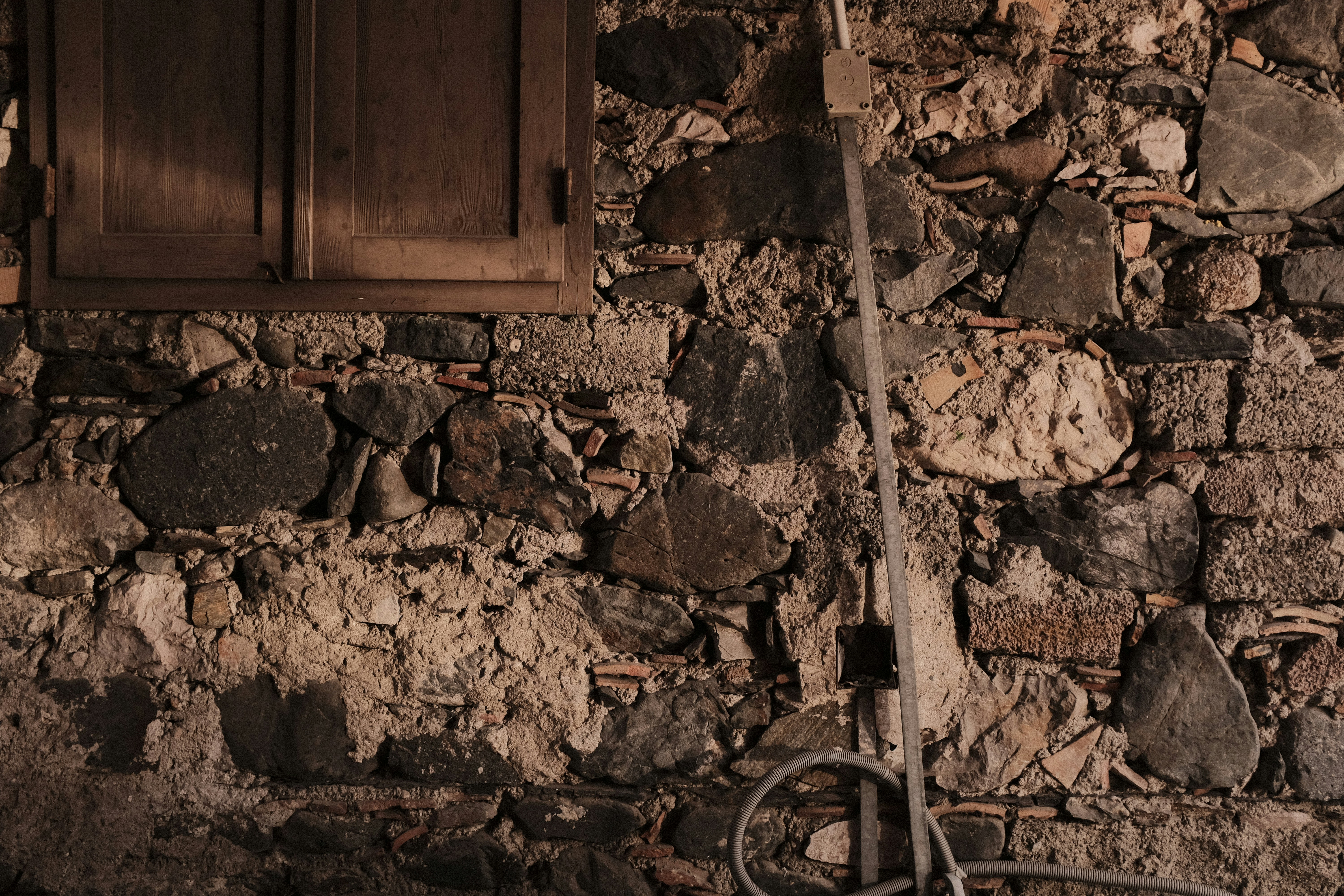 Photo by studiopizza