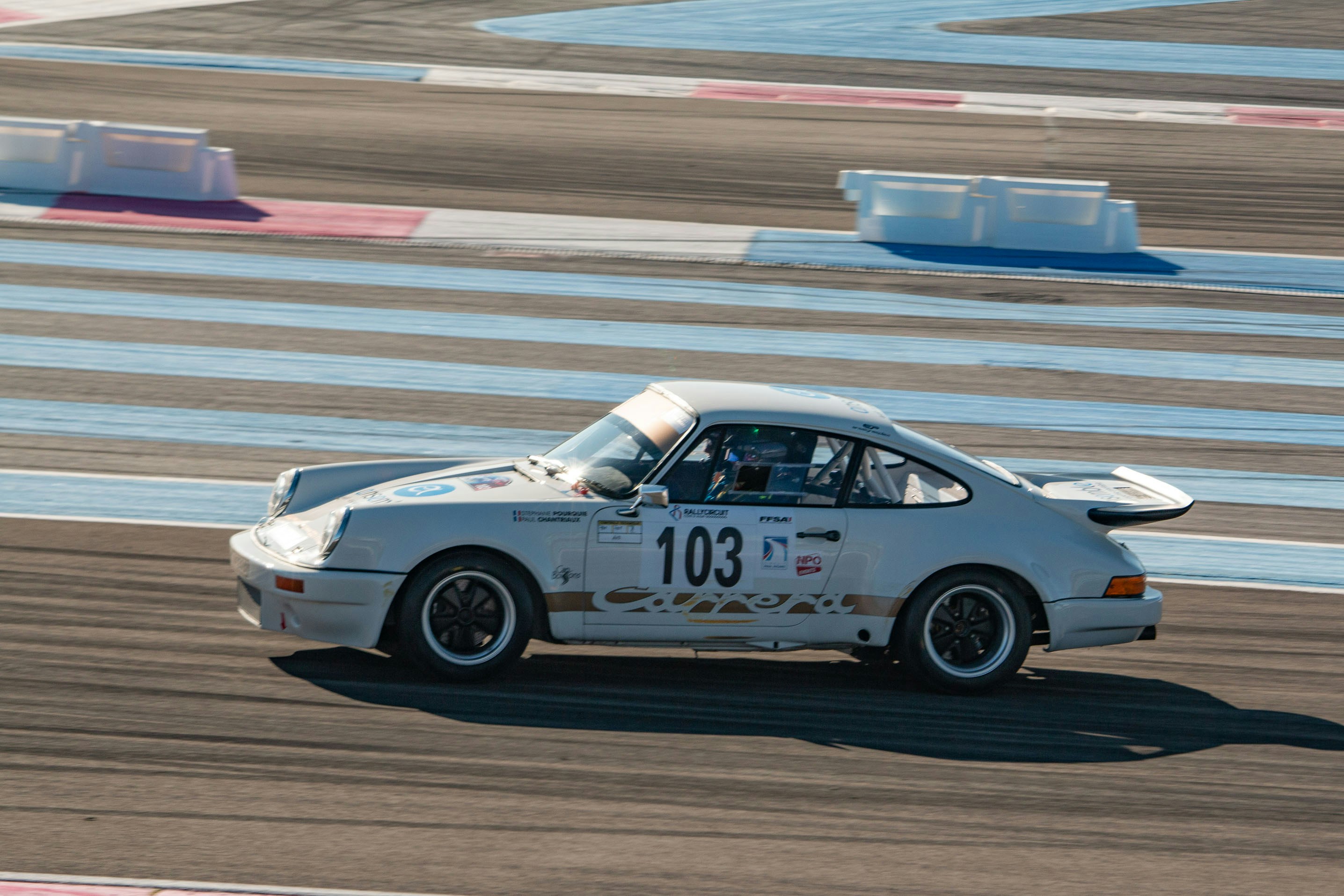 Photo by mgustave972