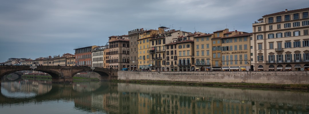 Town photo spot Florence Florence