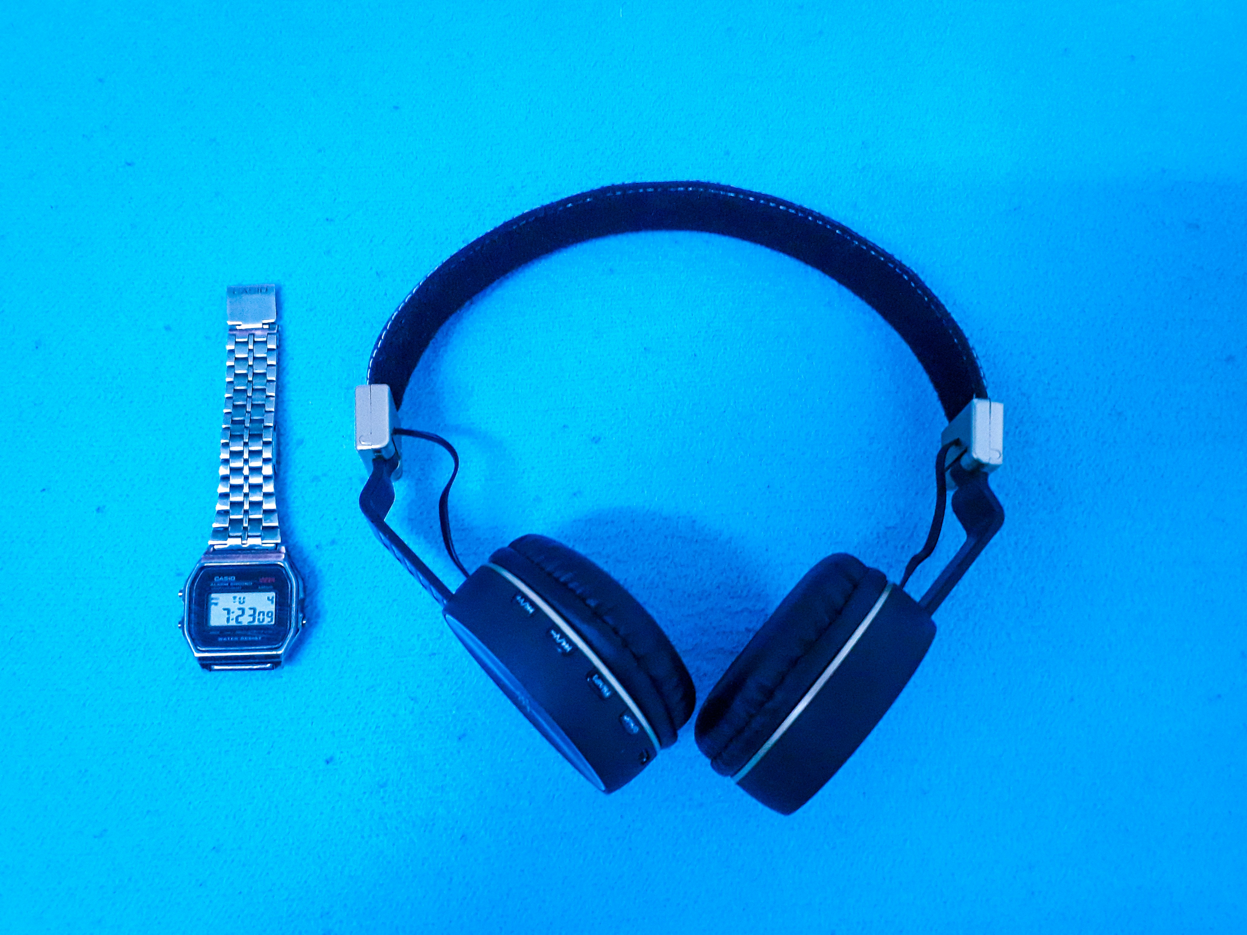 Debut CMF Watch 3 Pro di Indonesia: Tampil Stylish Bareng Headphones Pro!