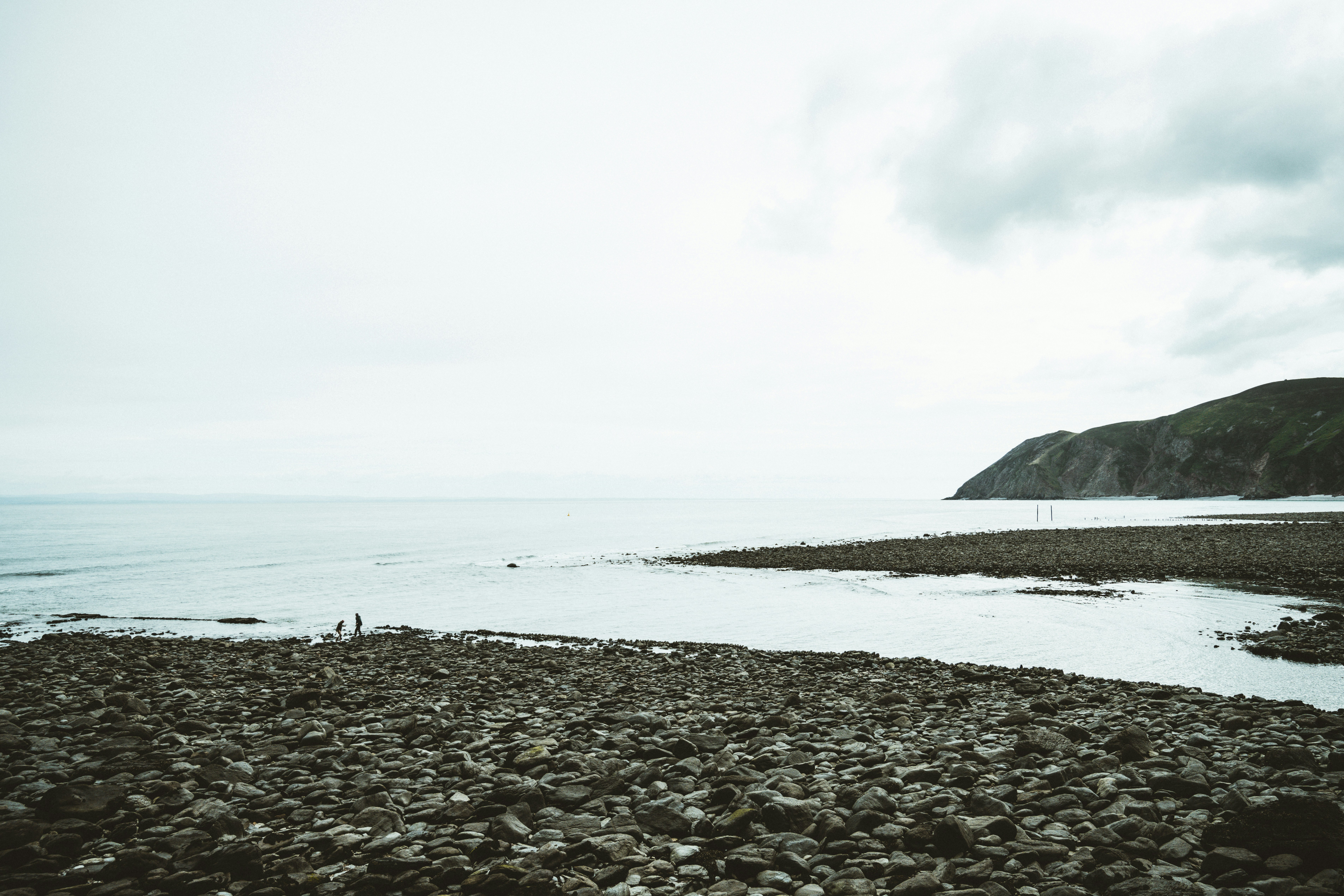 Photo by anniespratt