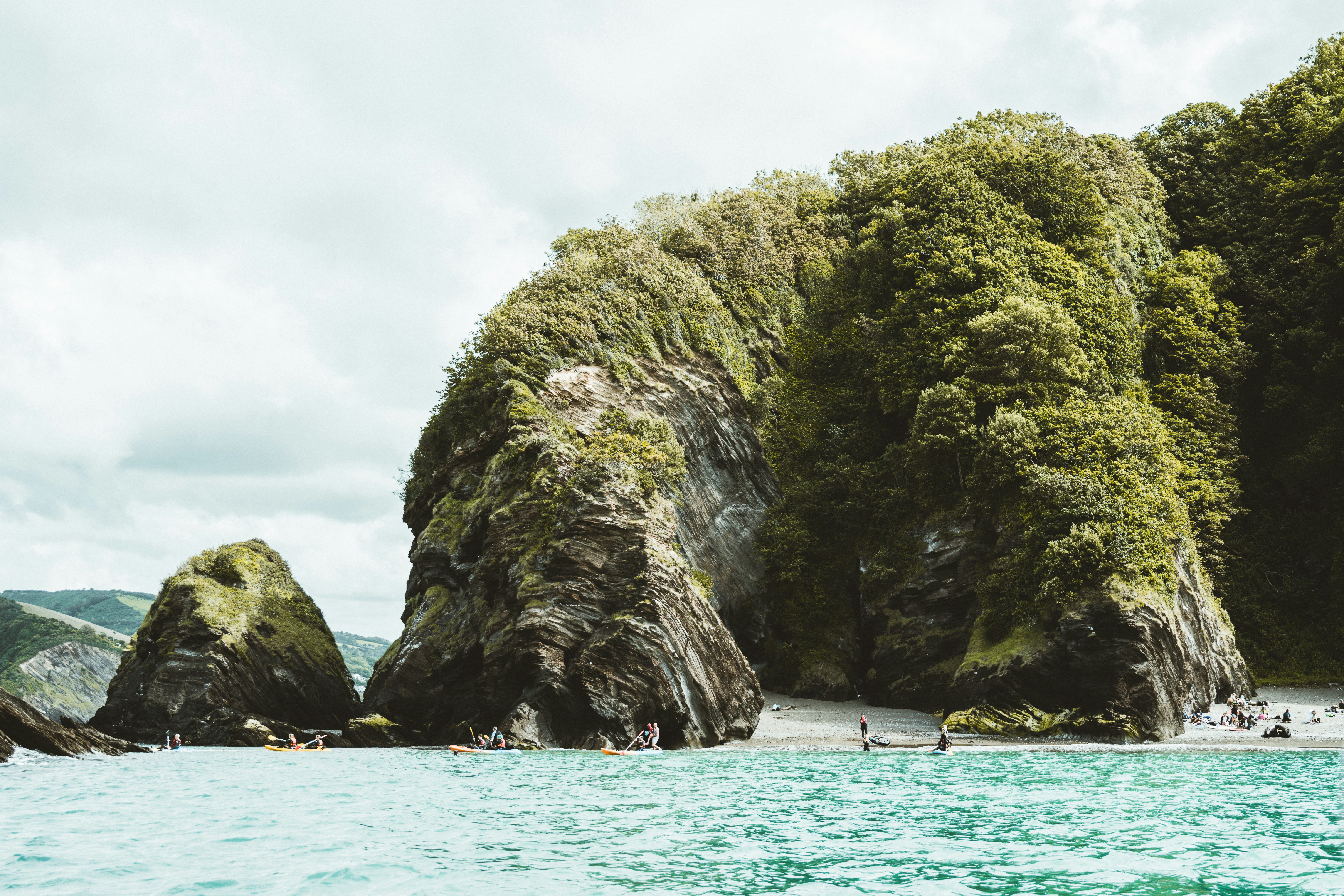 Photo by anniespratt