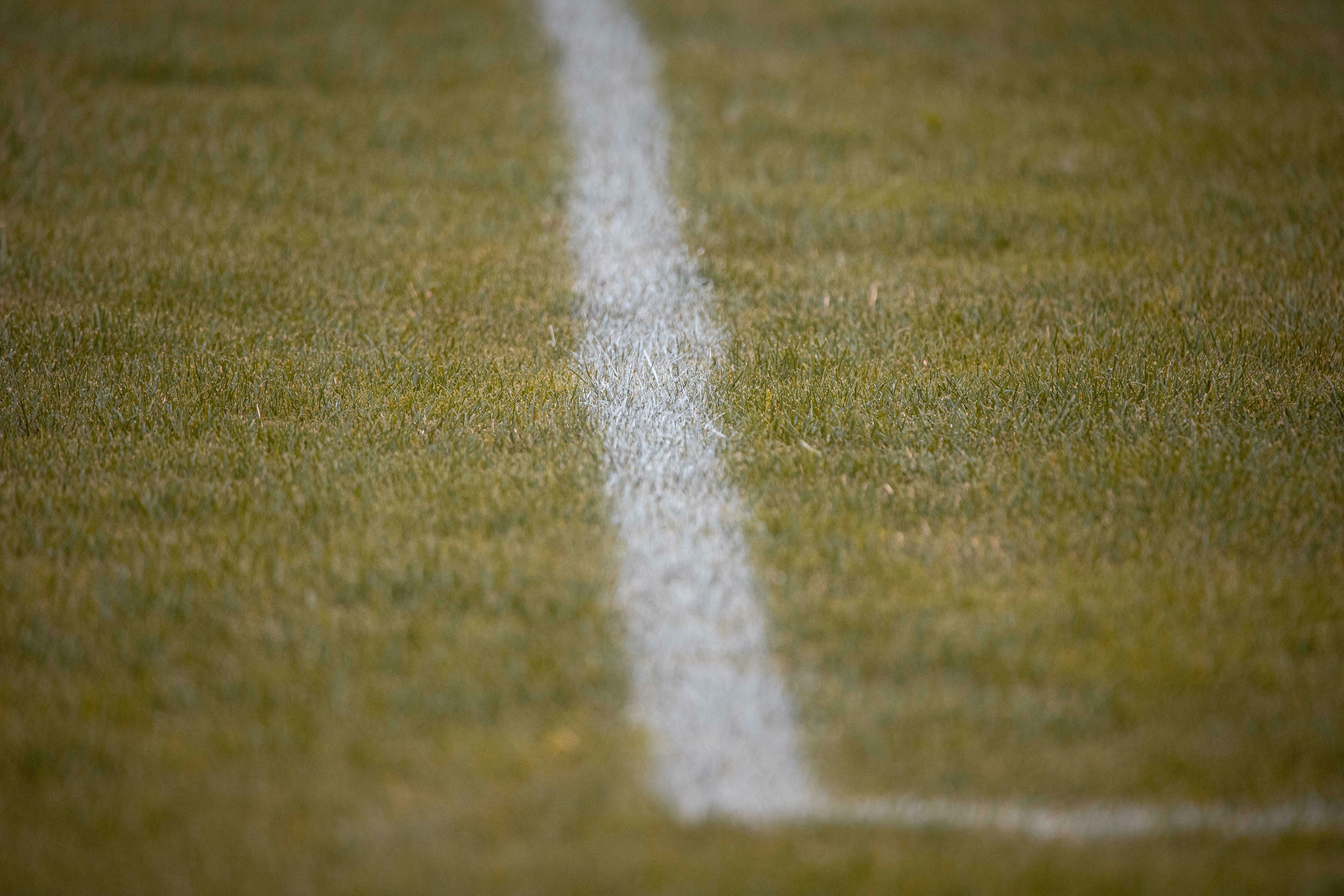 soccer field green, wallpaper, Hasil Liga 1: Update Klasemen, Berita, dan Statistik 5