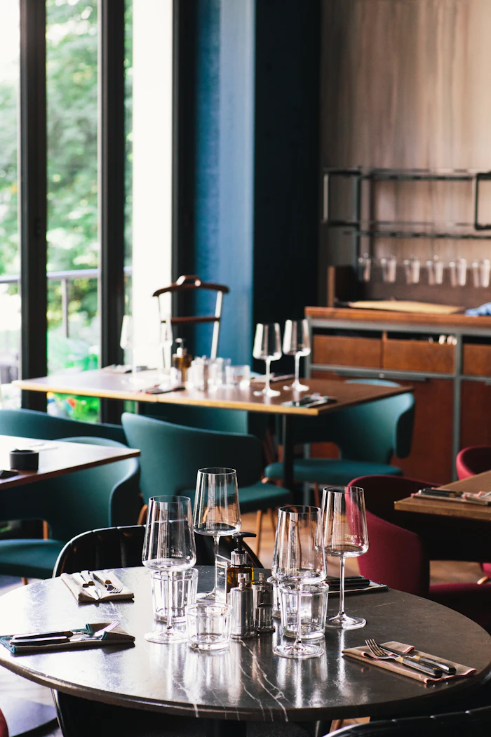 The Cellar Room photo 2