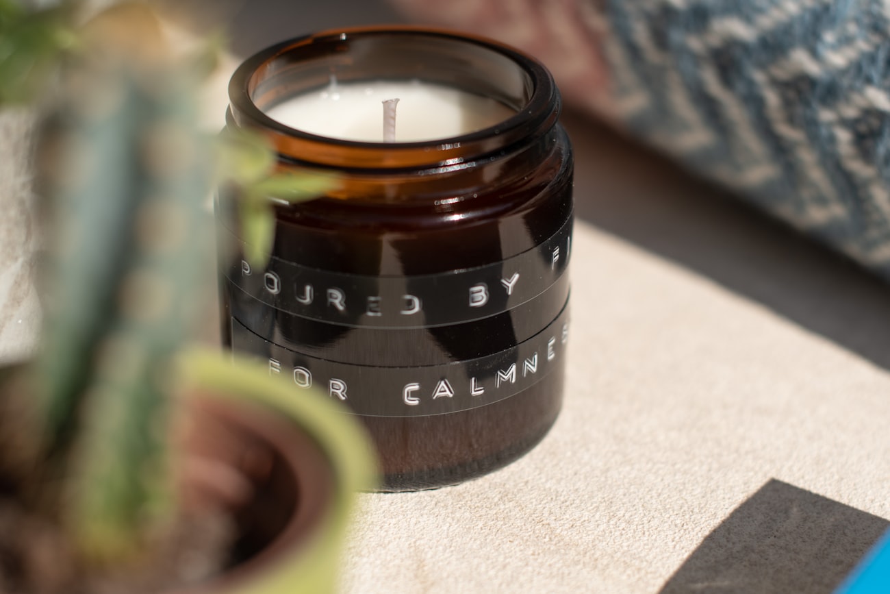 Government and PSU officials reviewing Kannada policy and circulars