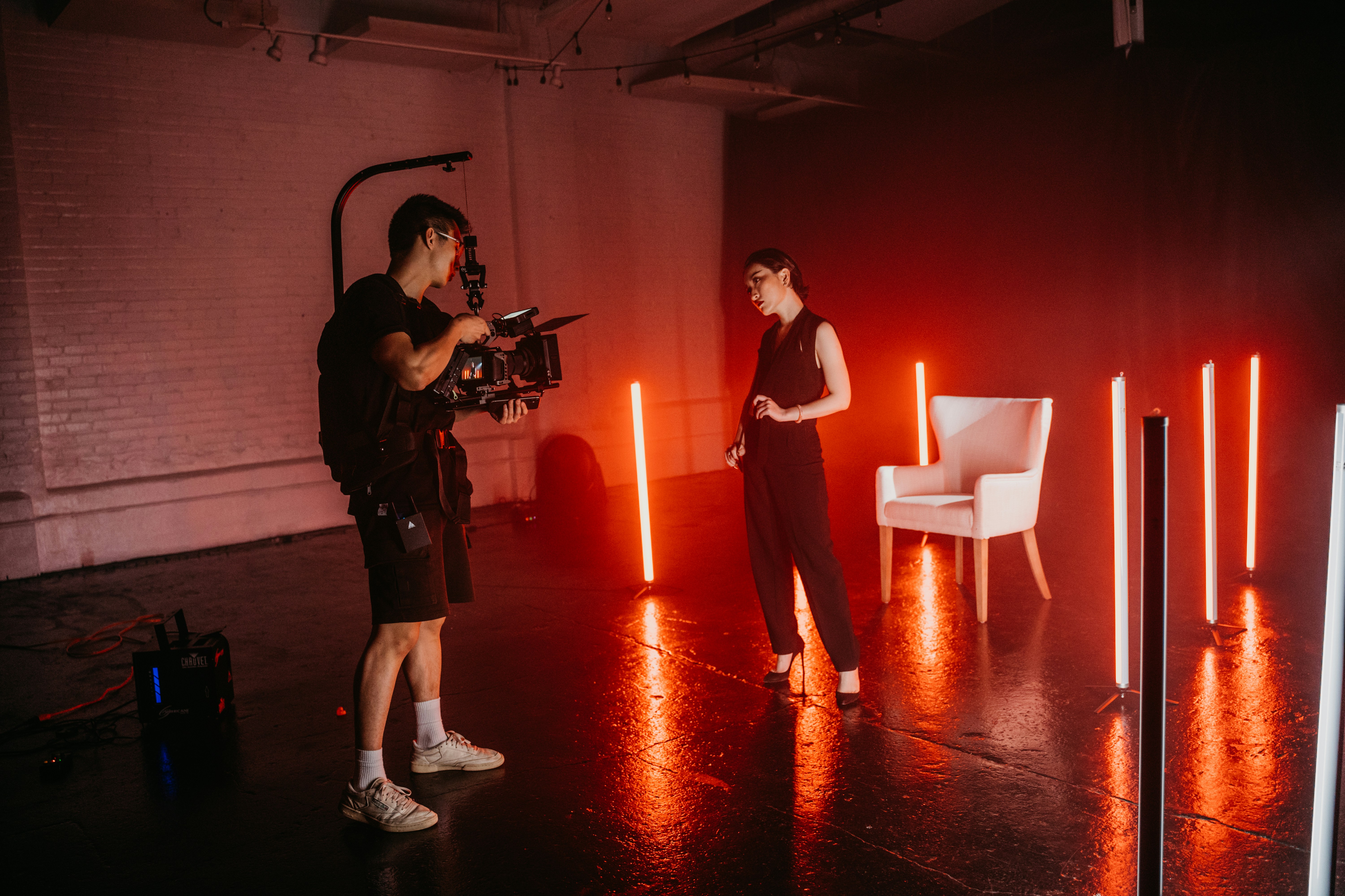 Photo by frankiefilms