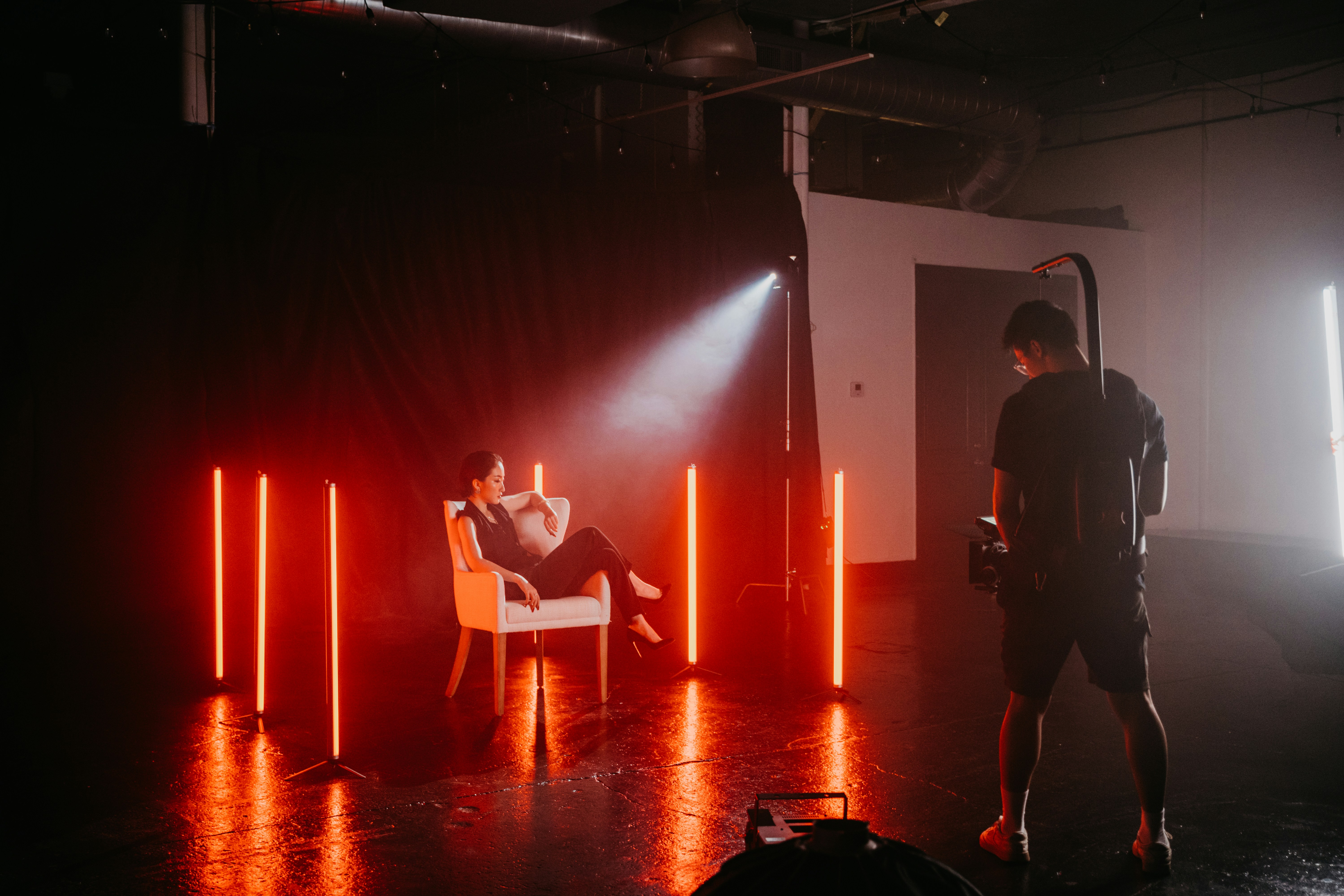 Photo by frankiefilms