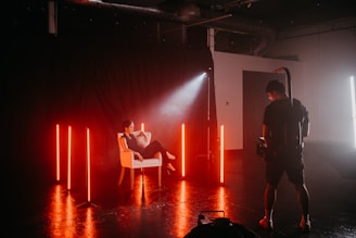 Drama Production House Pakistan