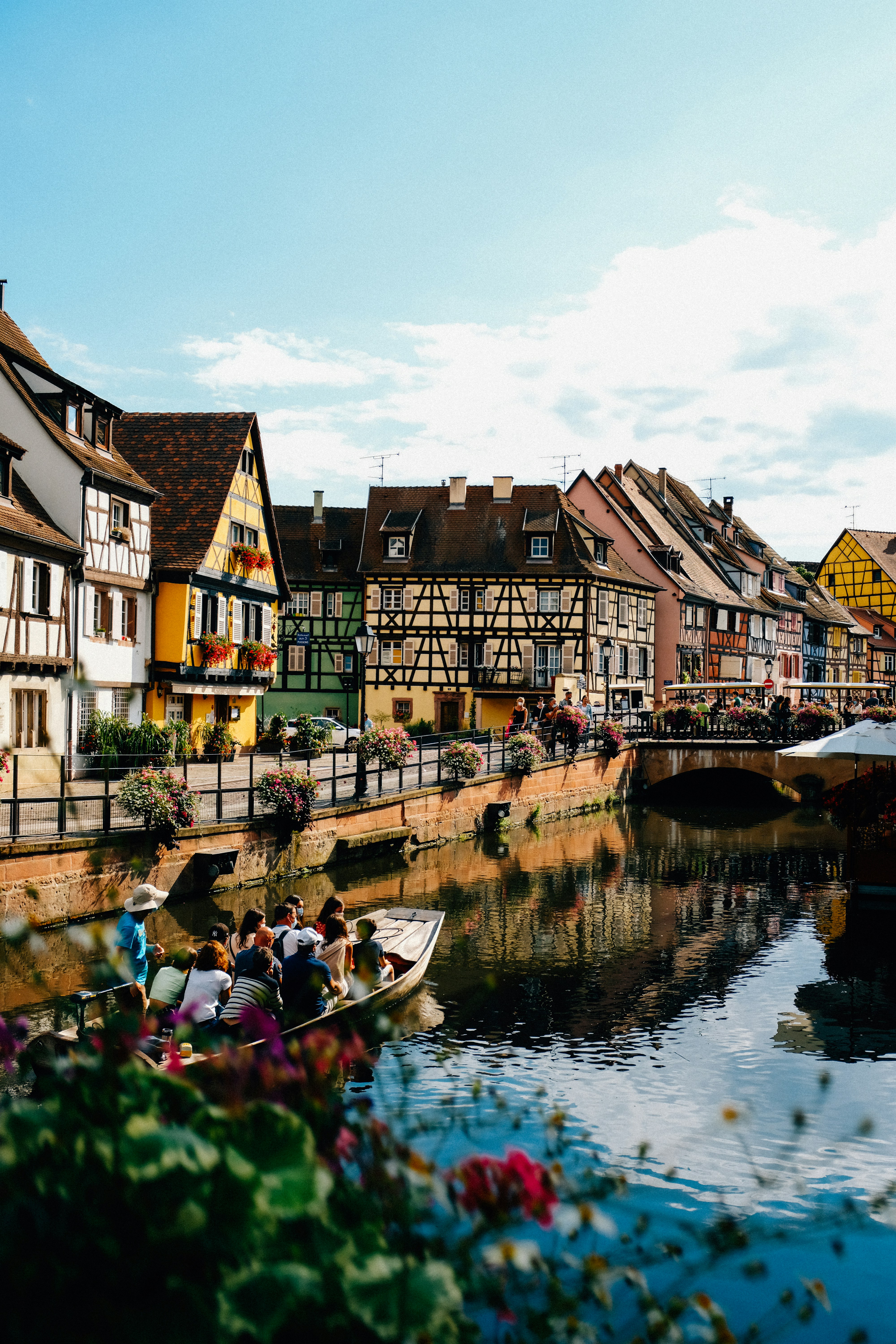 Photo by adrienolichon