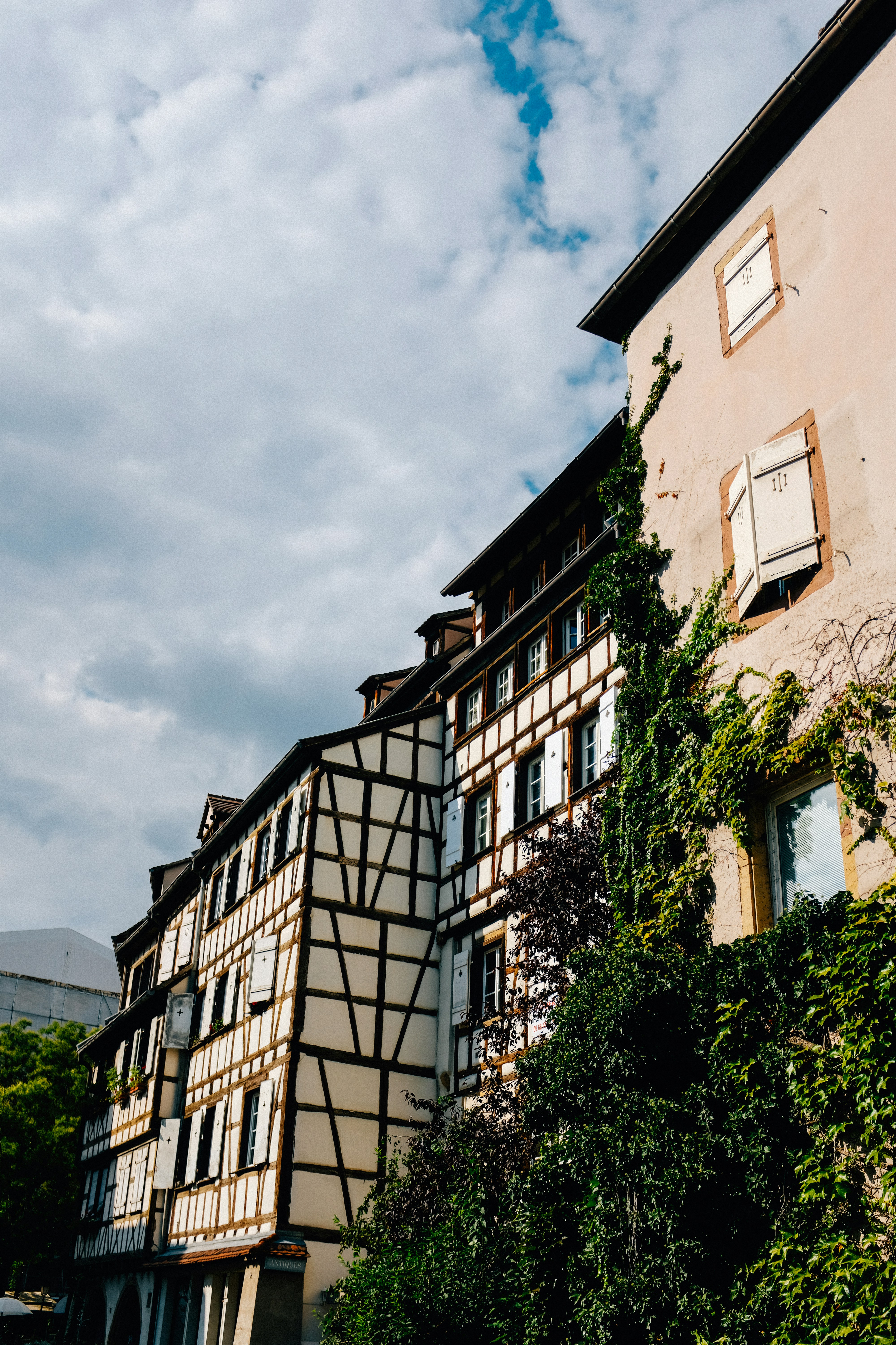 Photo by adrienolichon