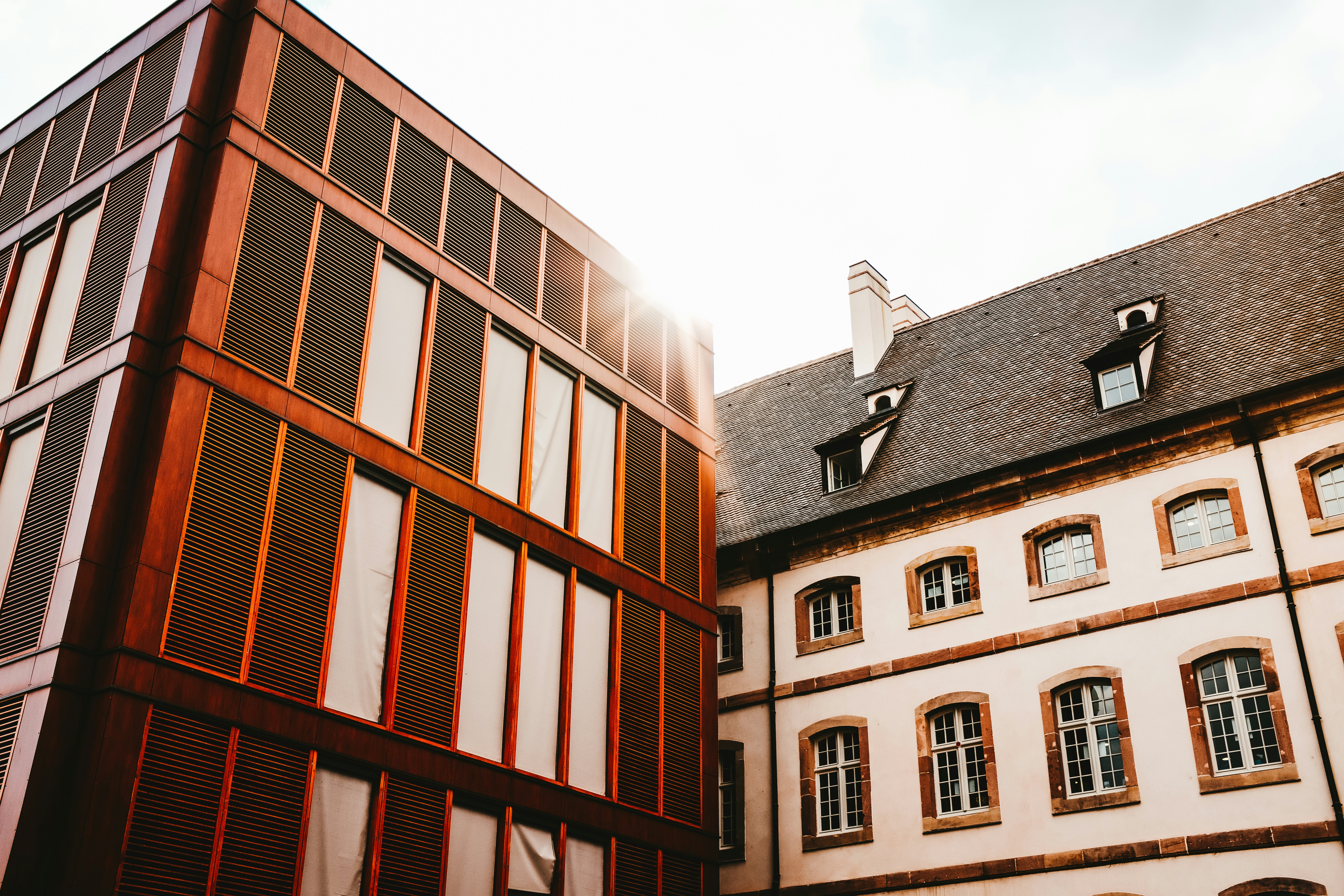 Photo by adrienolichon