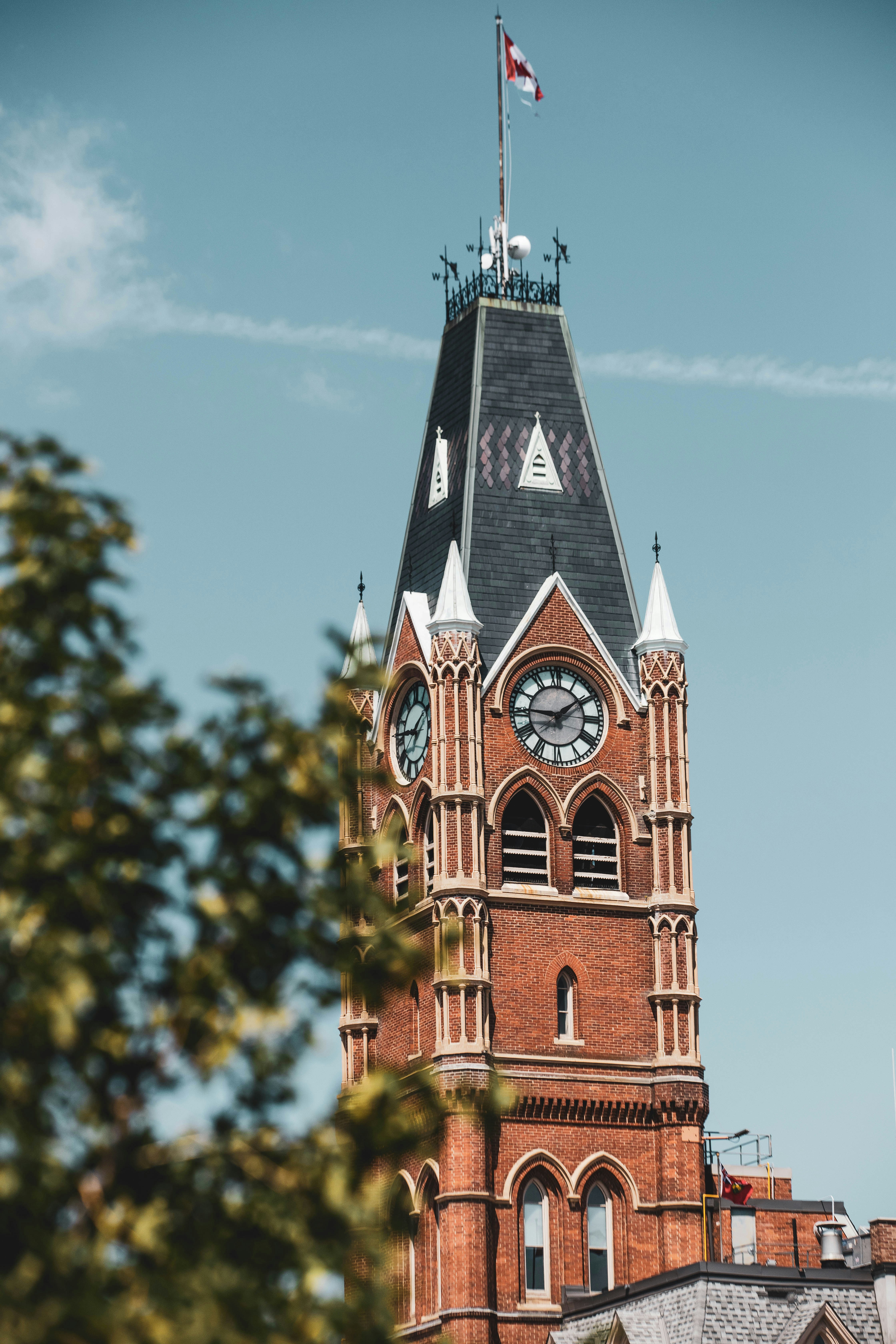 Photo by bradydrogers