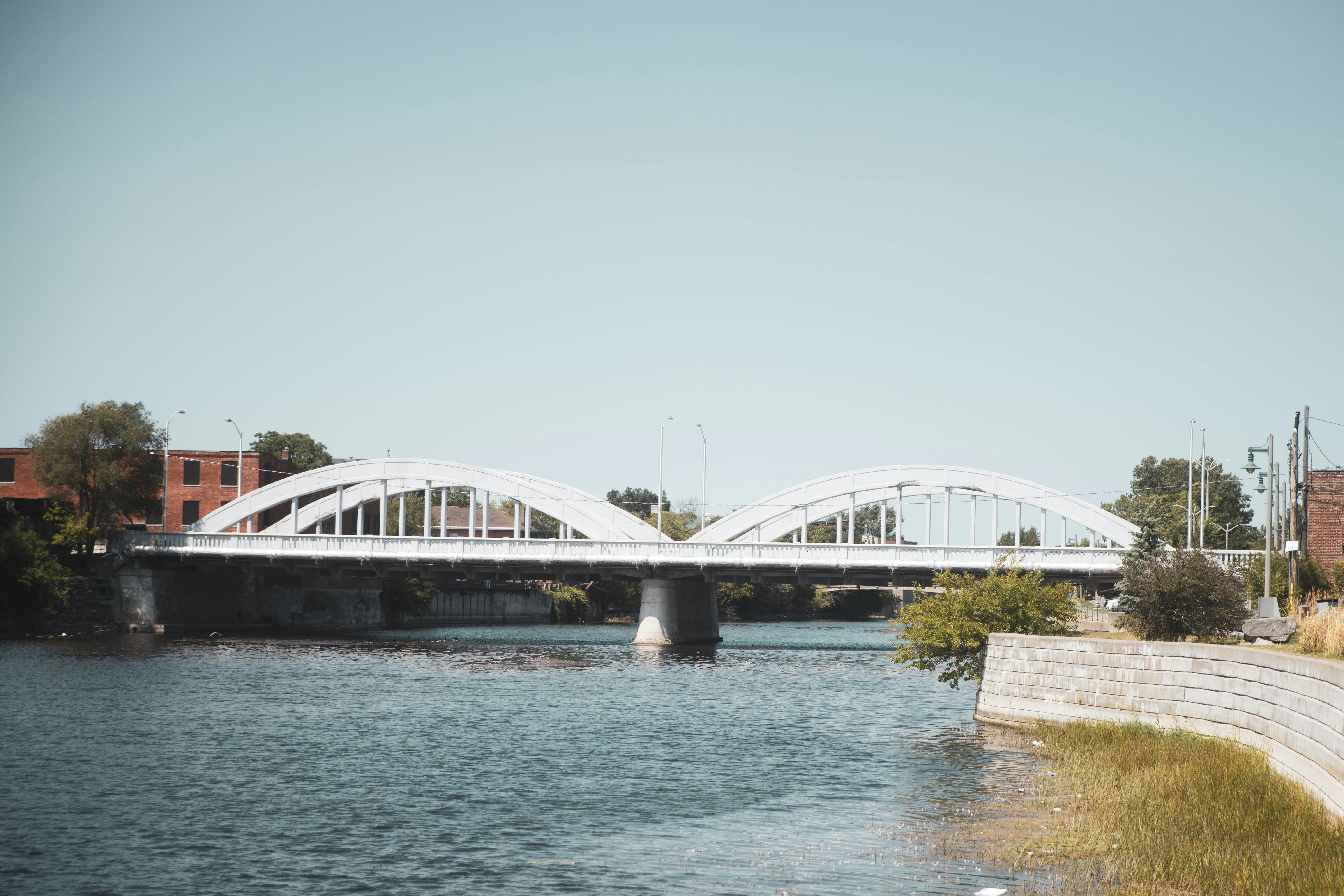 Photo by bradydrogers