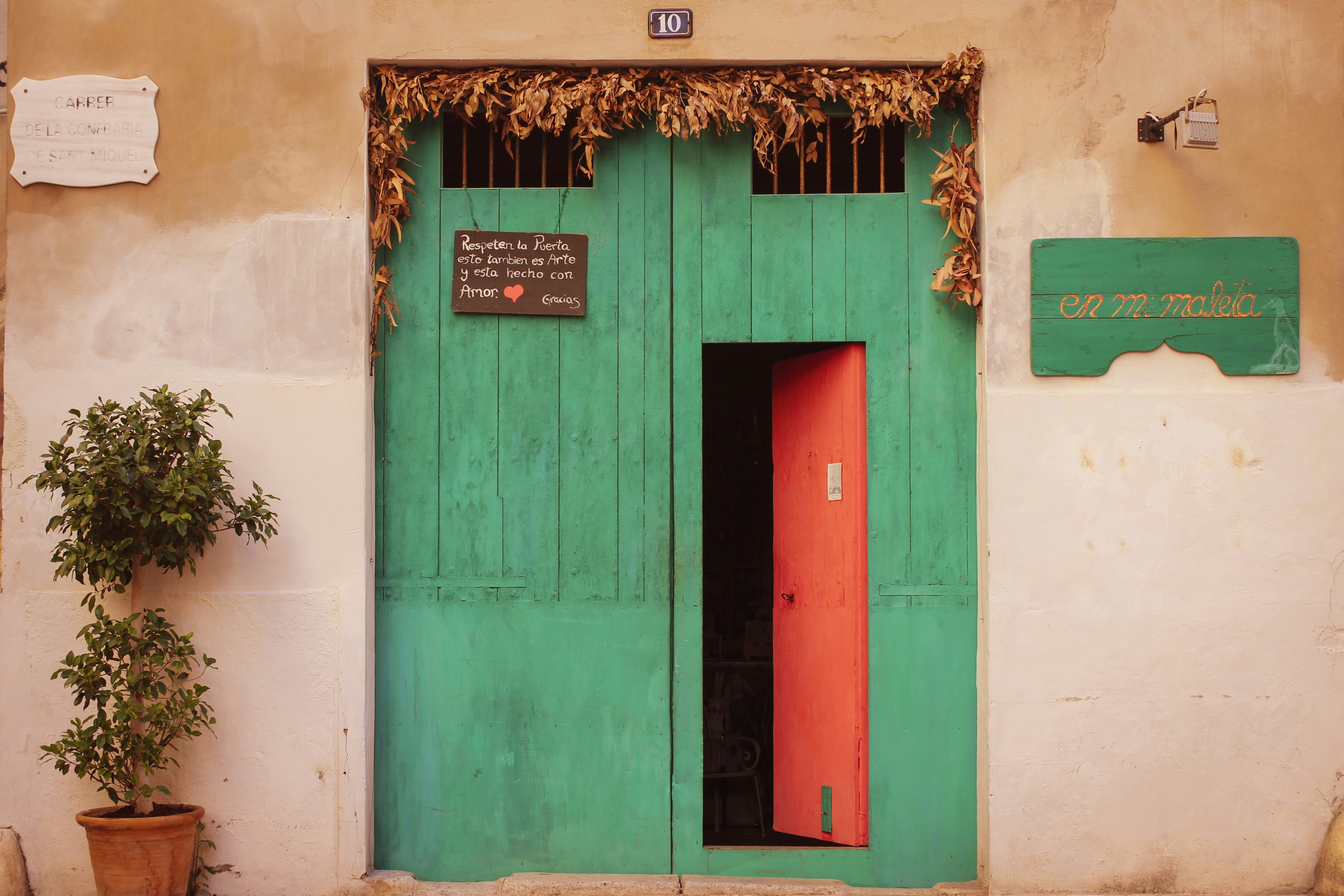 Photo by vophuonglinh