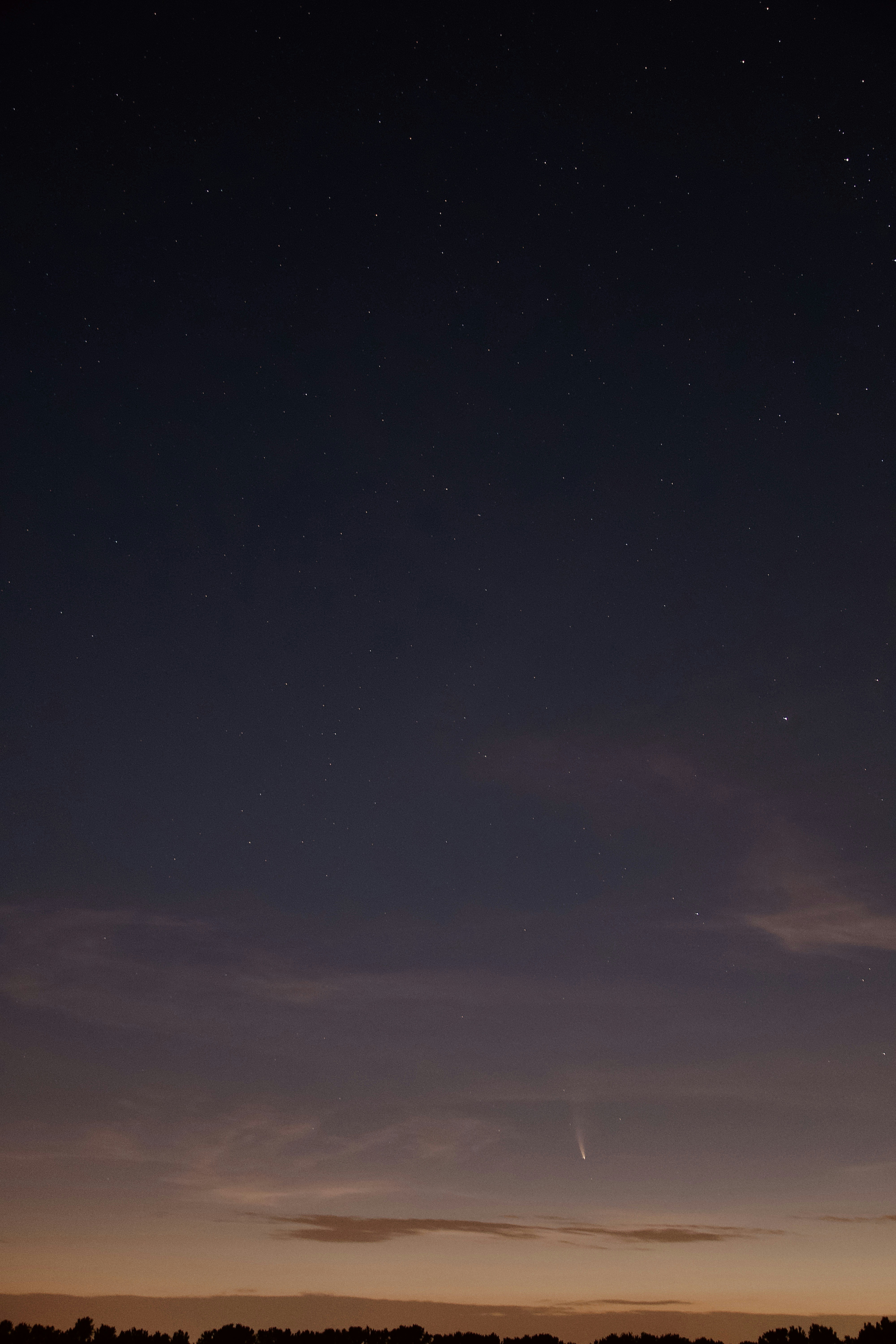 Photo by sid_suratia