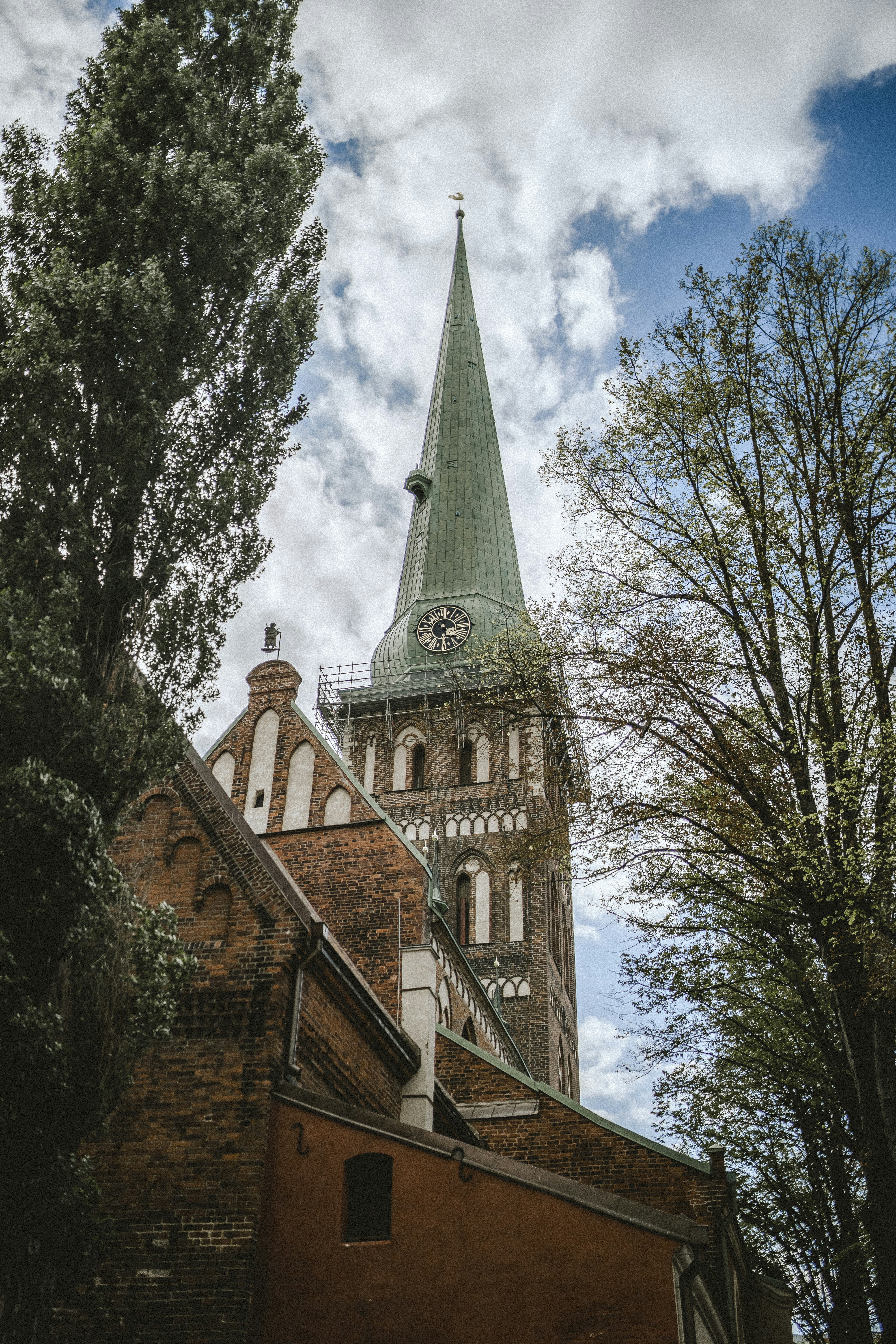 Photo by marklandmanphoto