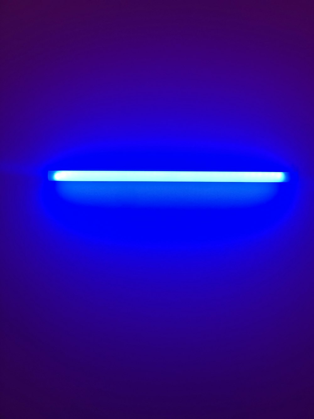 450+ Neon Blue | Download Free Images Unsplash
