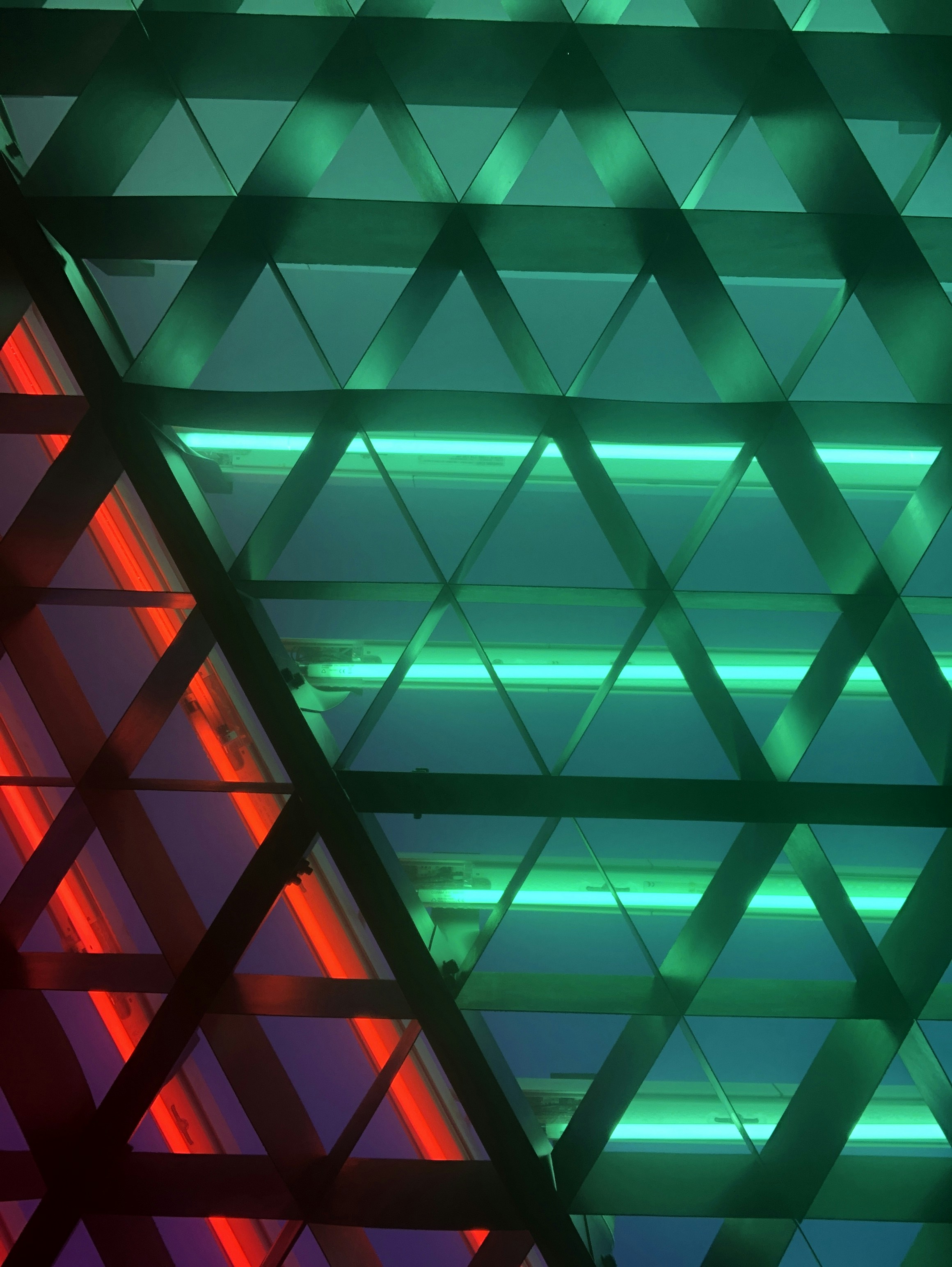 赤と黒の市松模様のイラストの写真 Unsplashで見つける赤の無料写真