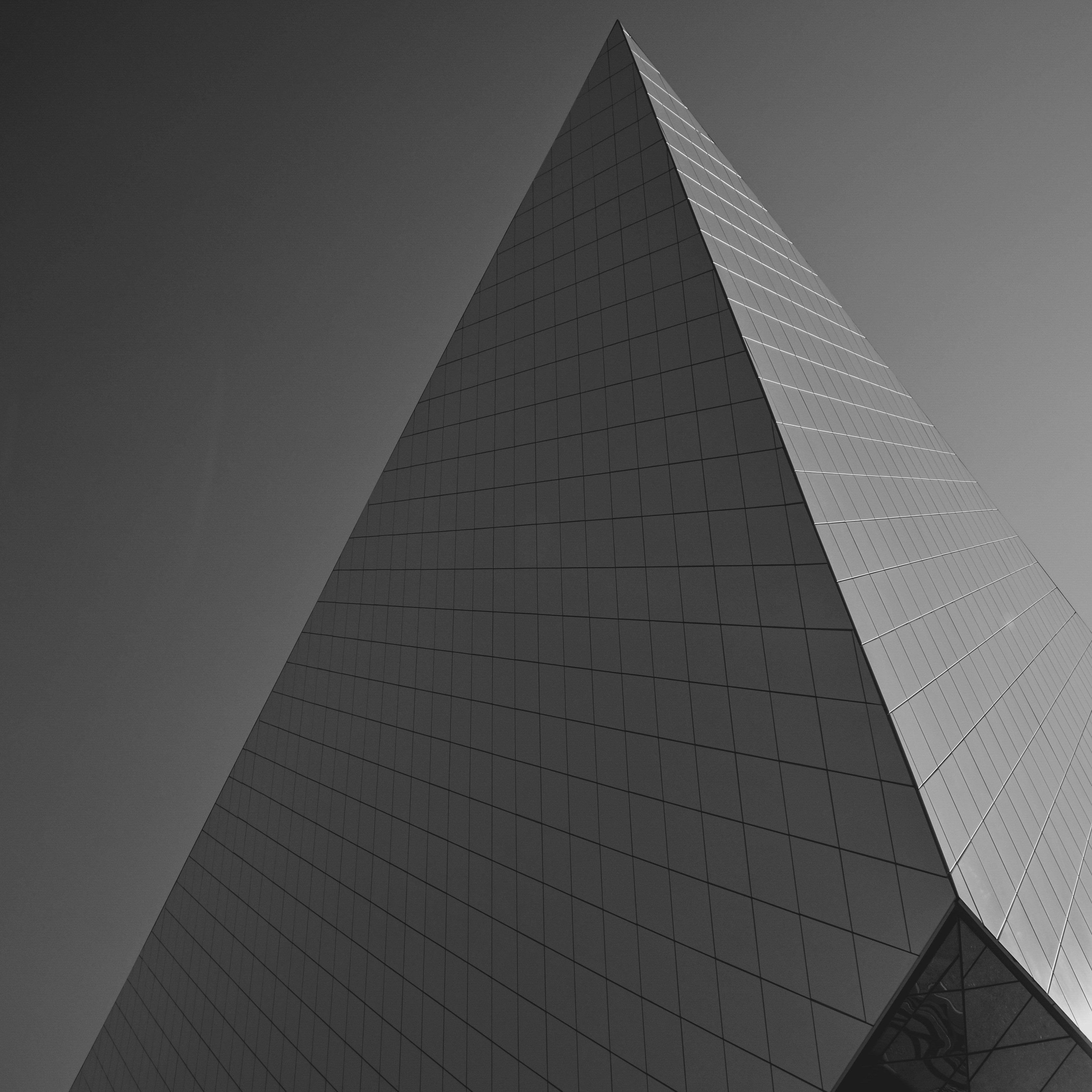 Photo by leonard_gorges