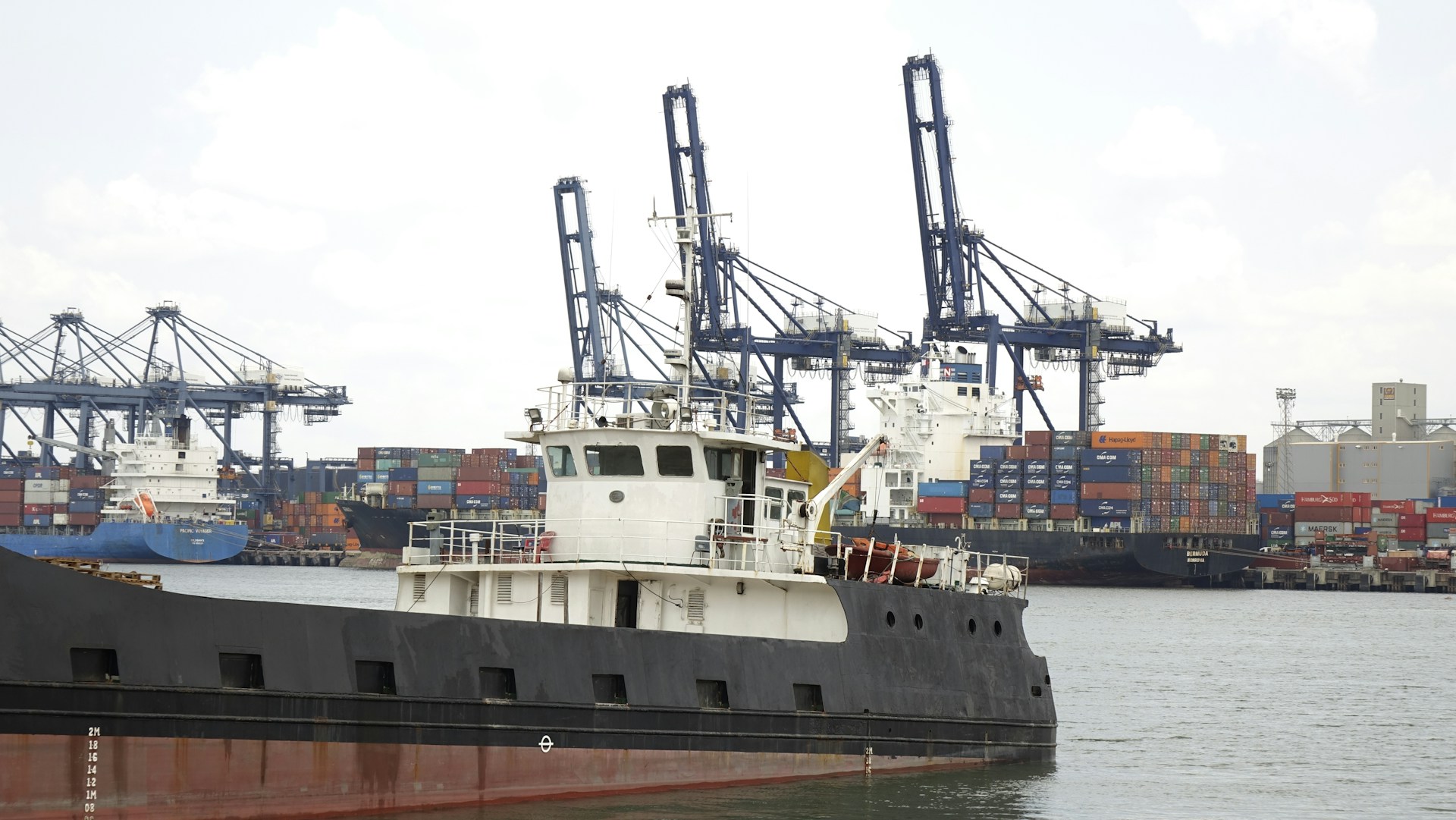 woman wearing yellow long-sleeved dress under white clouds and blue sky during daytime