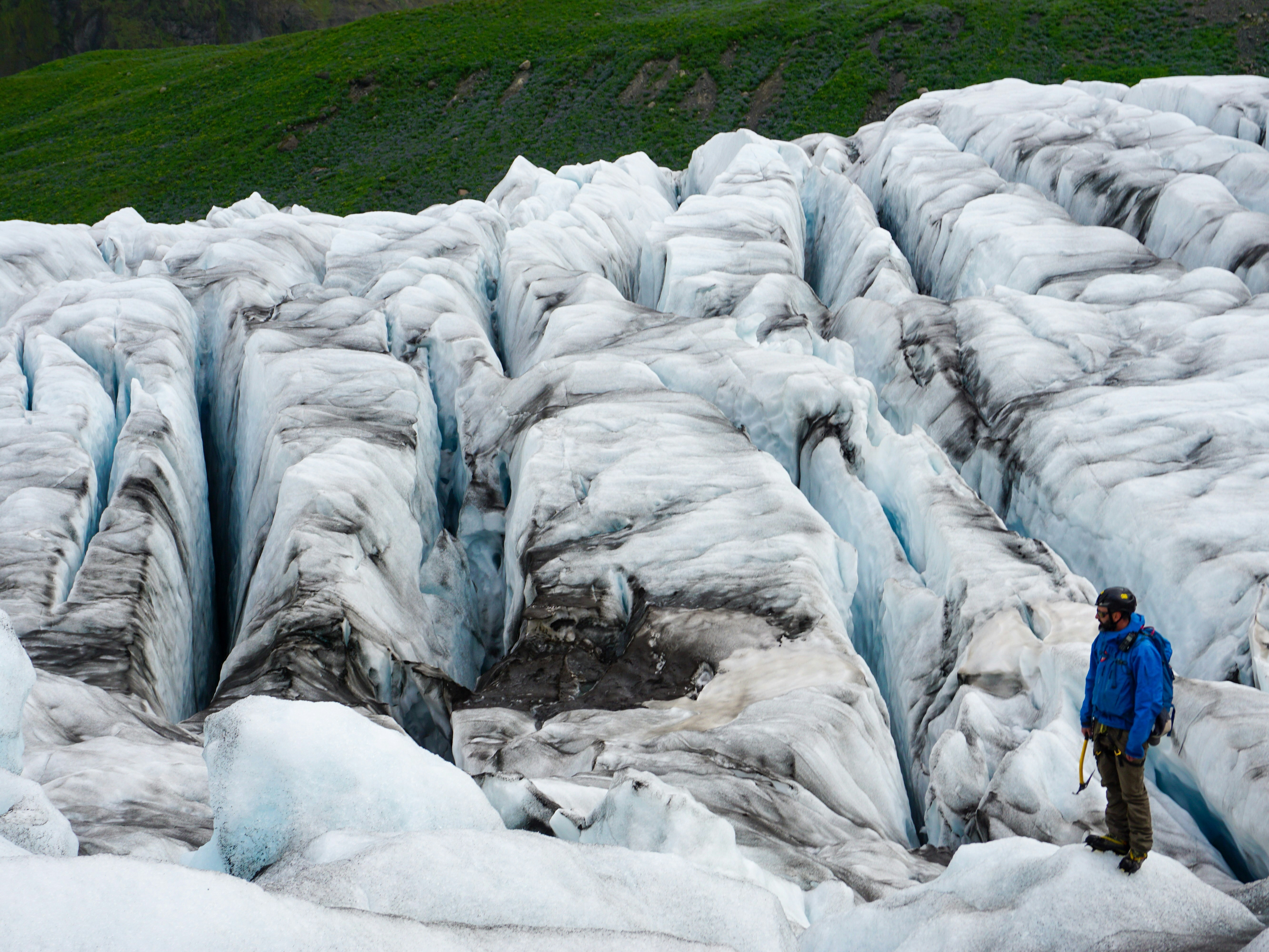 Photo by curiouscaptures