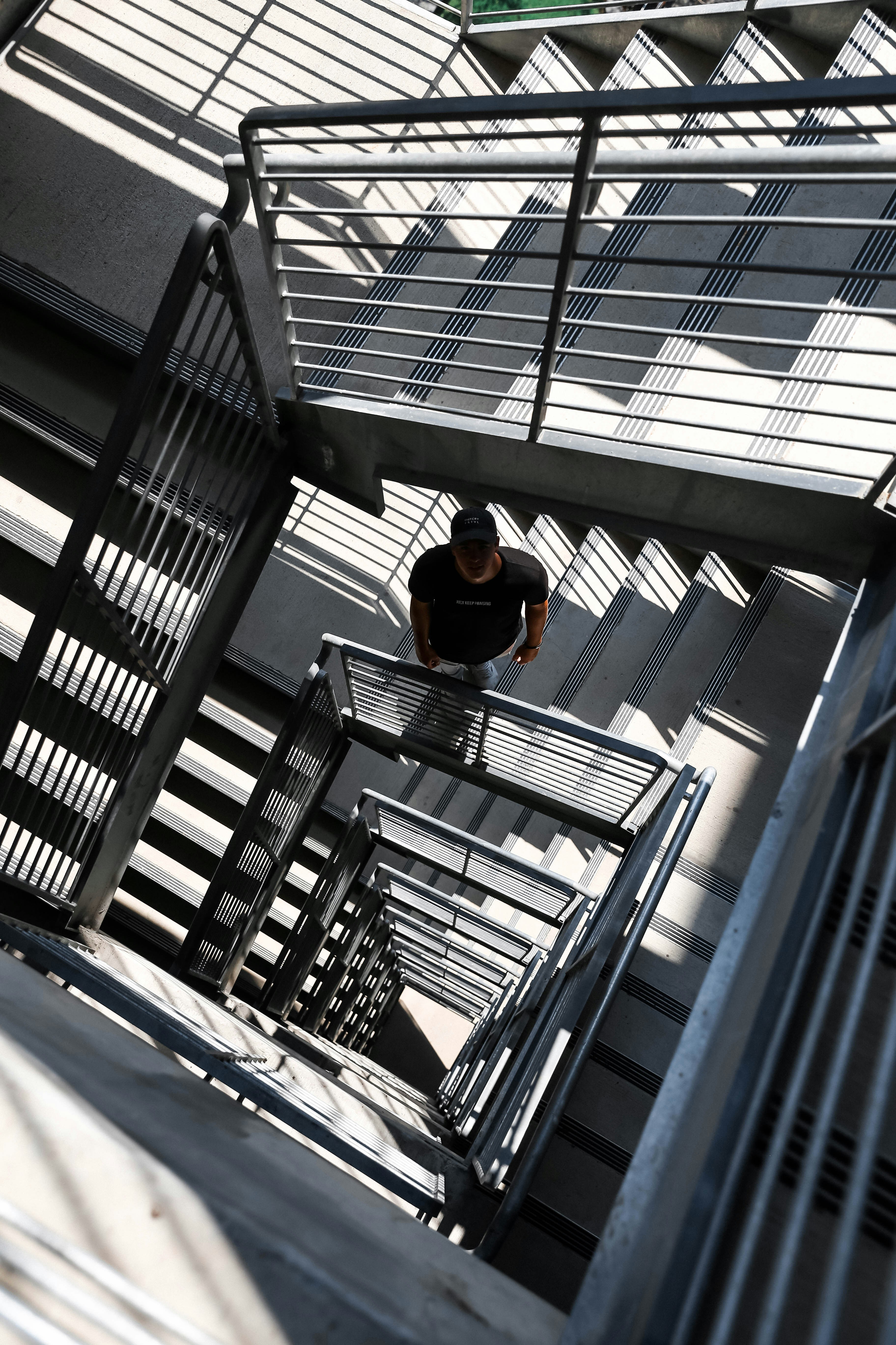 Photo by cullenjonez