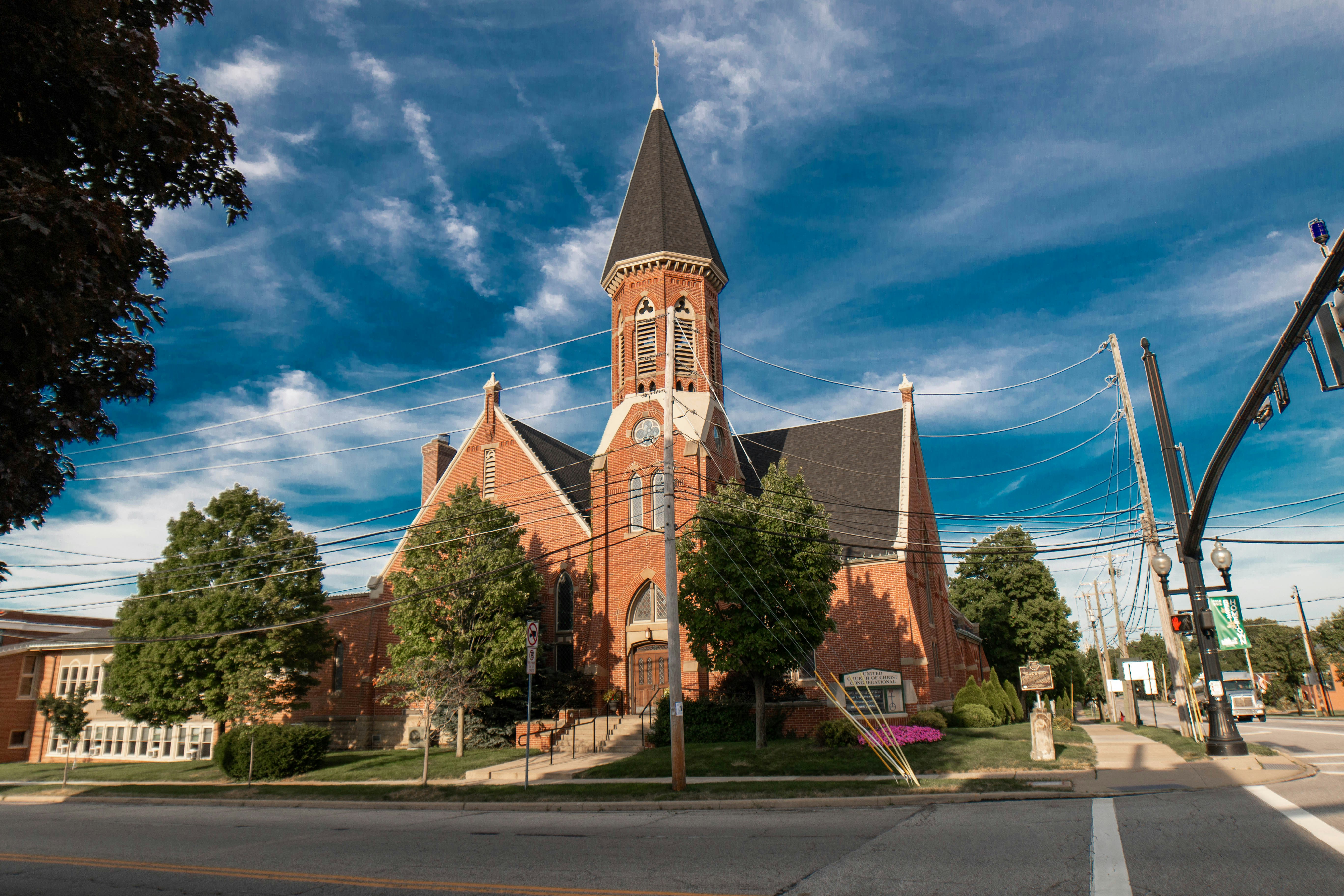 Photo by drkolomiyets