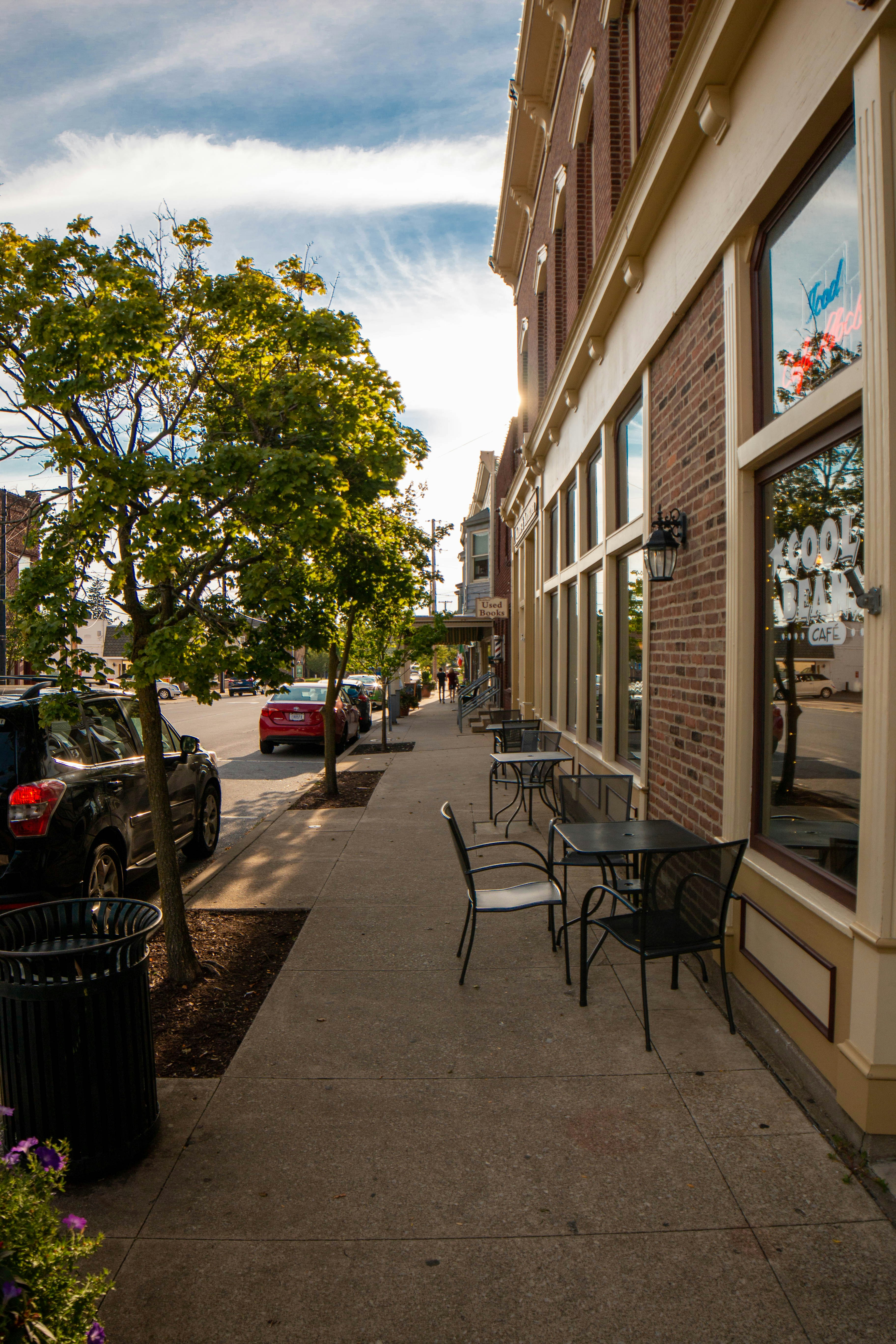 Photo by drkolomiyets