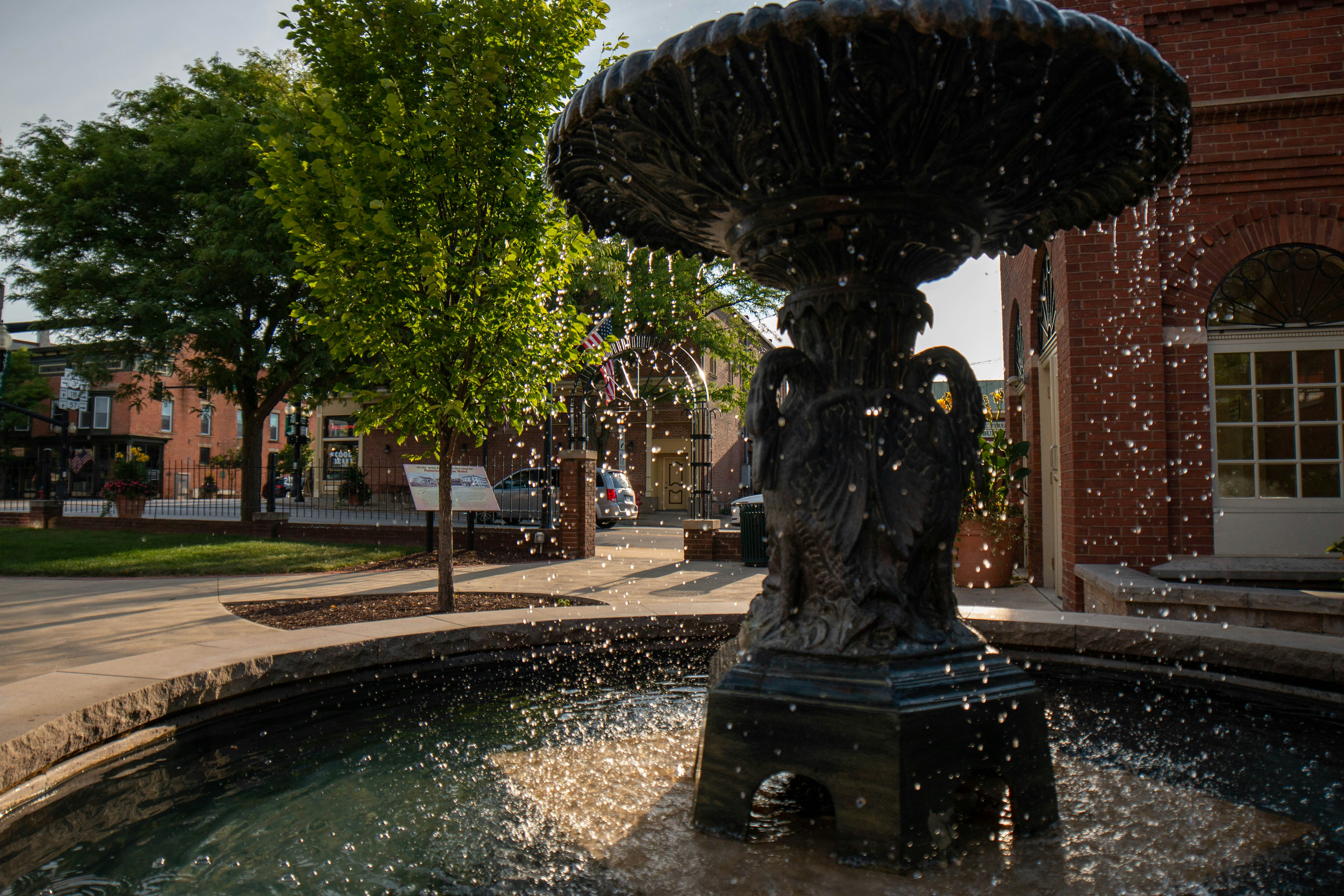 Photo by drkolomiyets