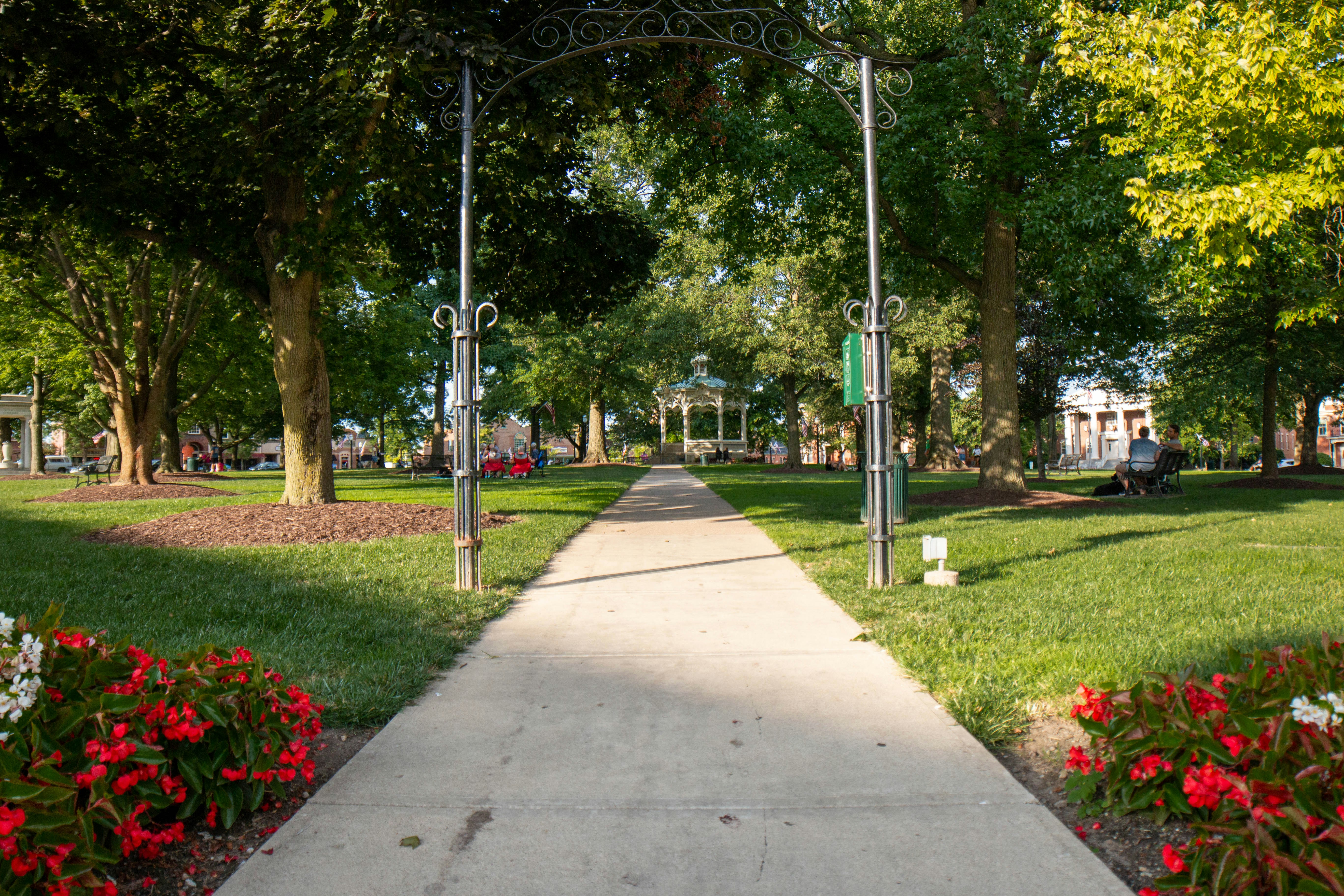 Photo by drkolomiyets